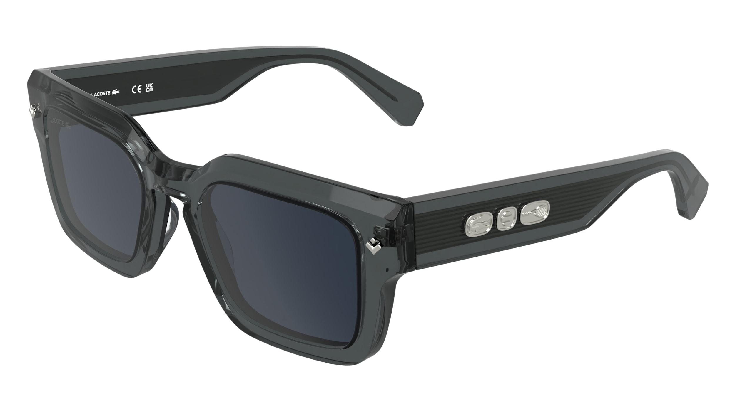 Lacoste L6071S 035  