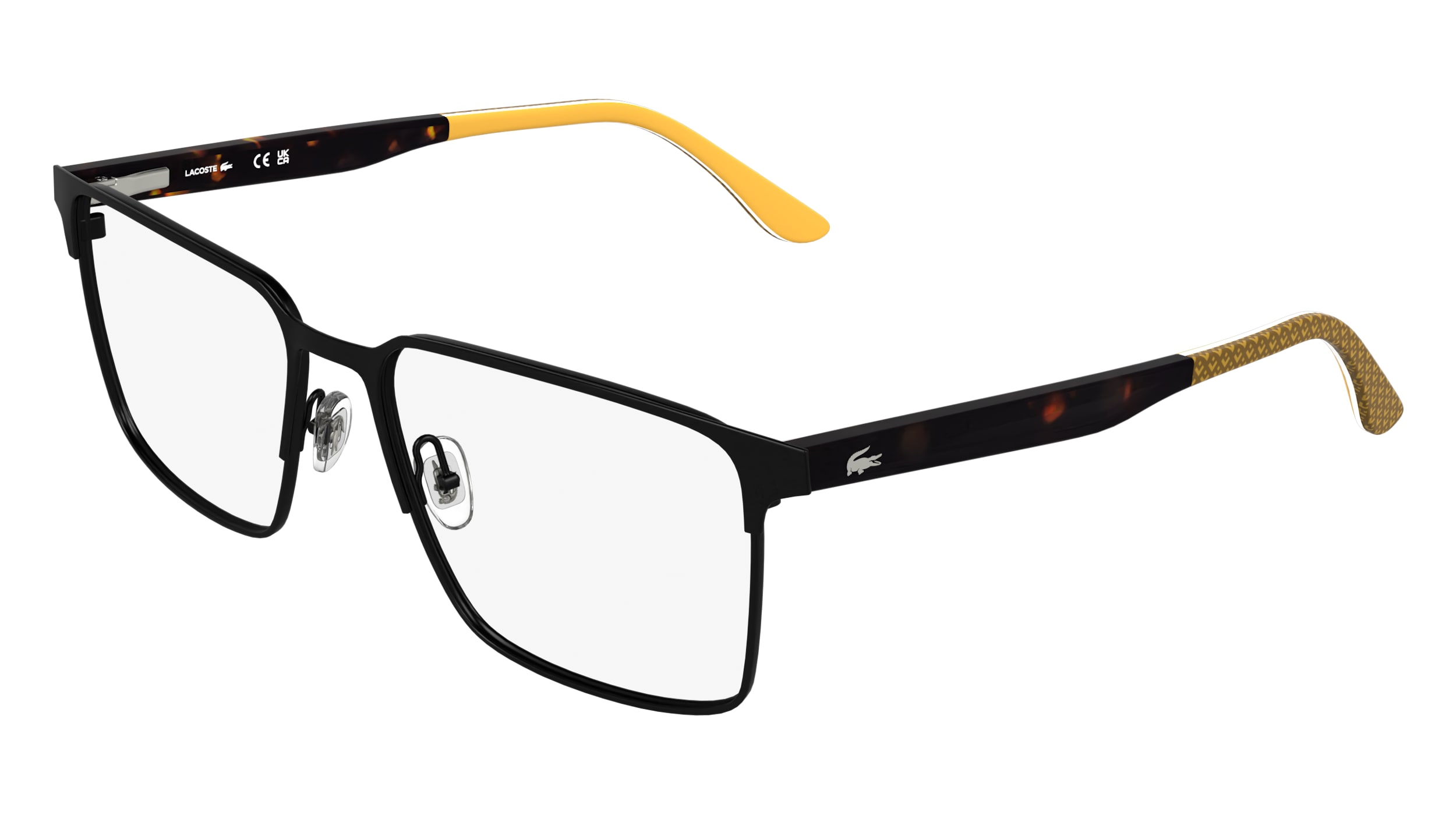 Lacoste L2314 002  