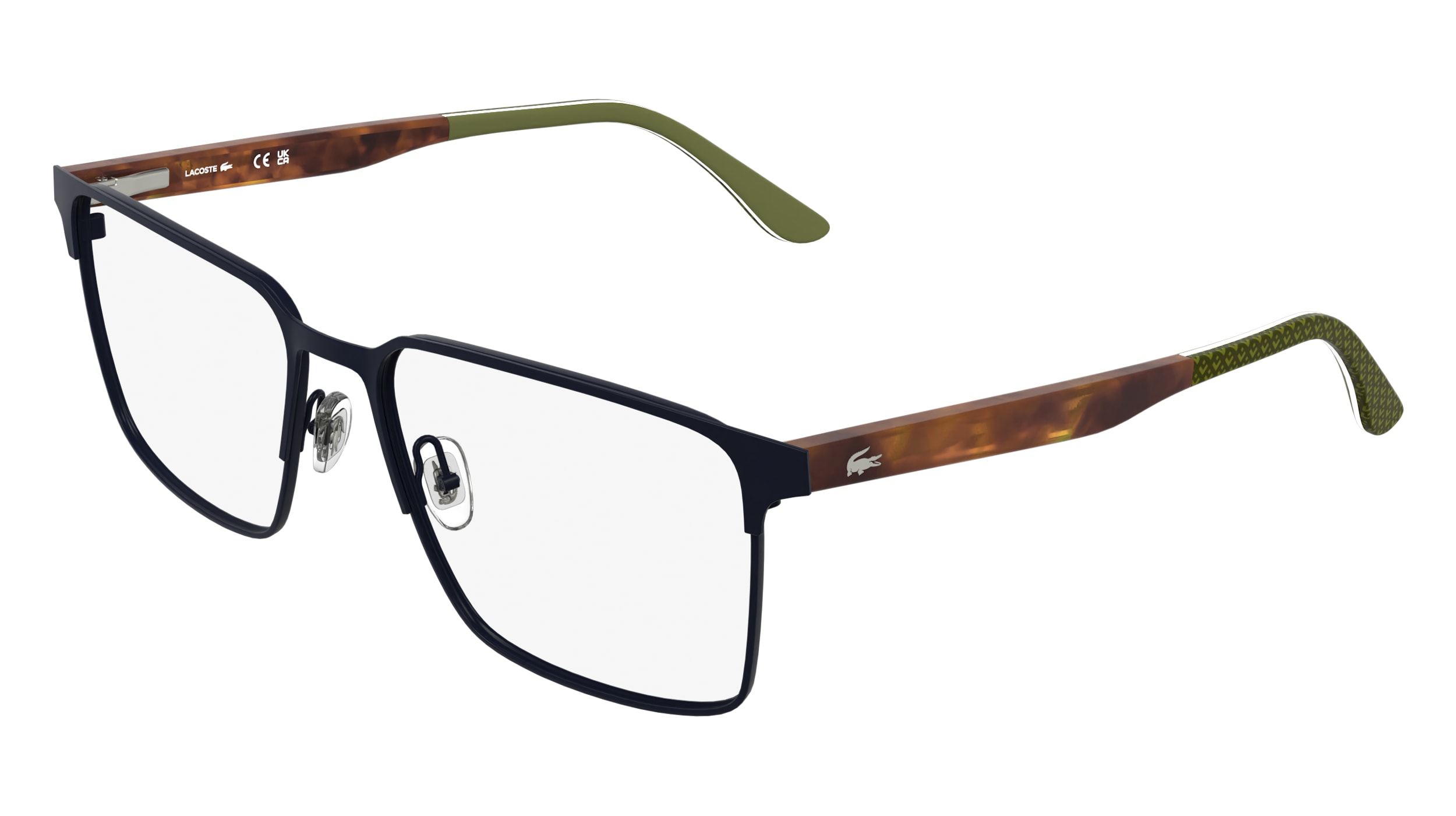 Lacoste L2314 424  