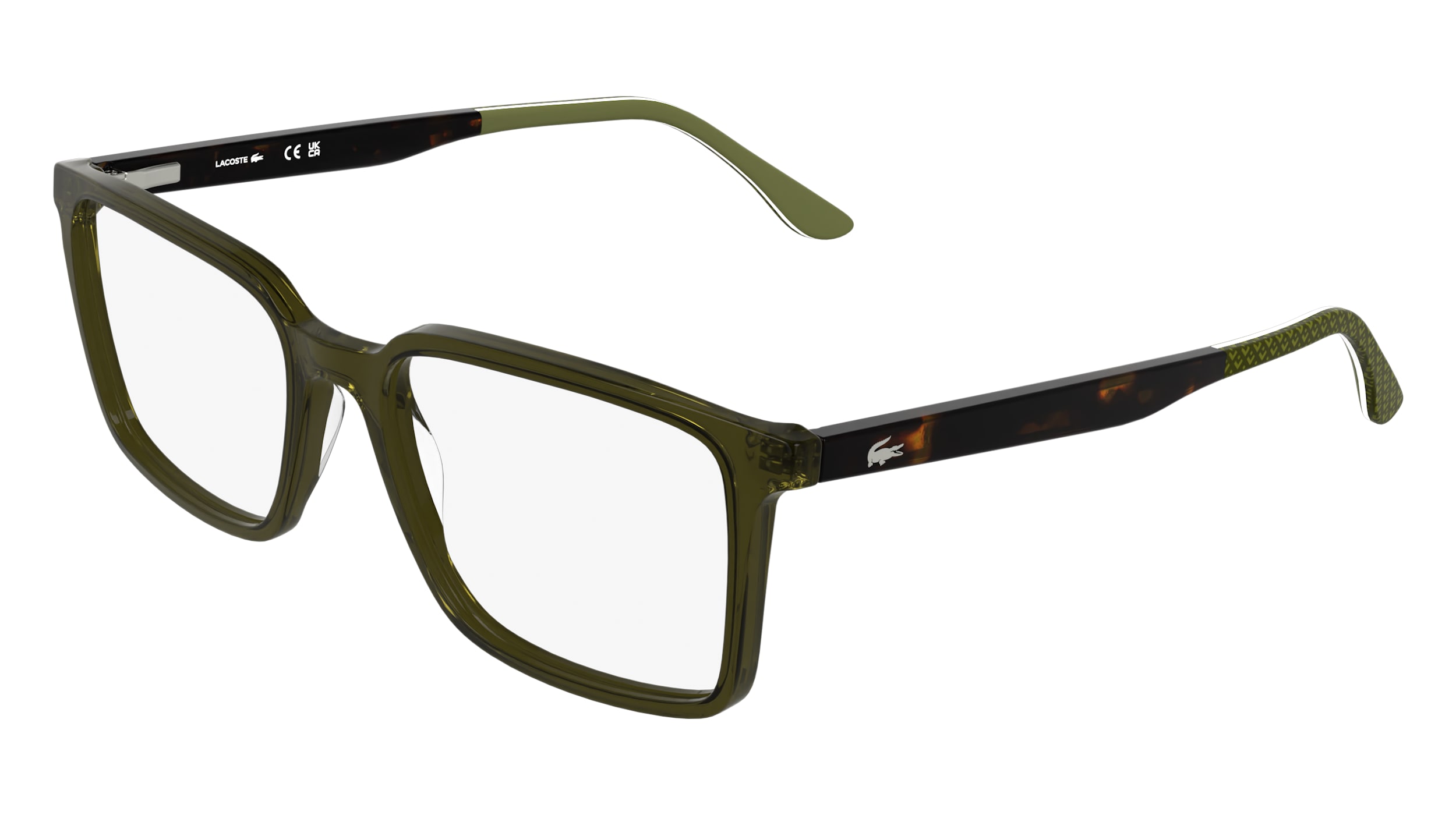 Lacoste L2992 275  