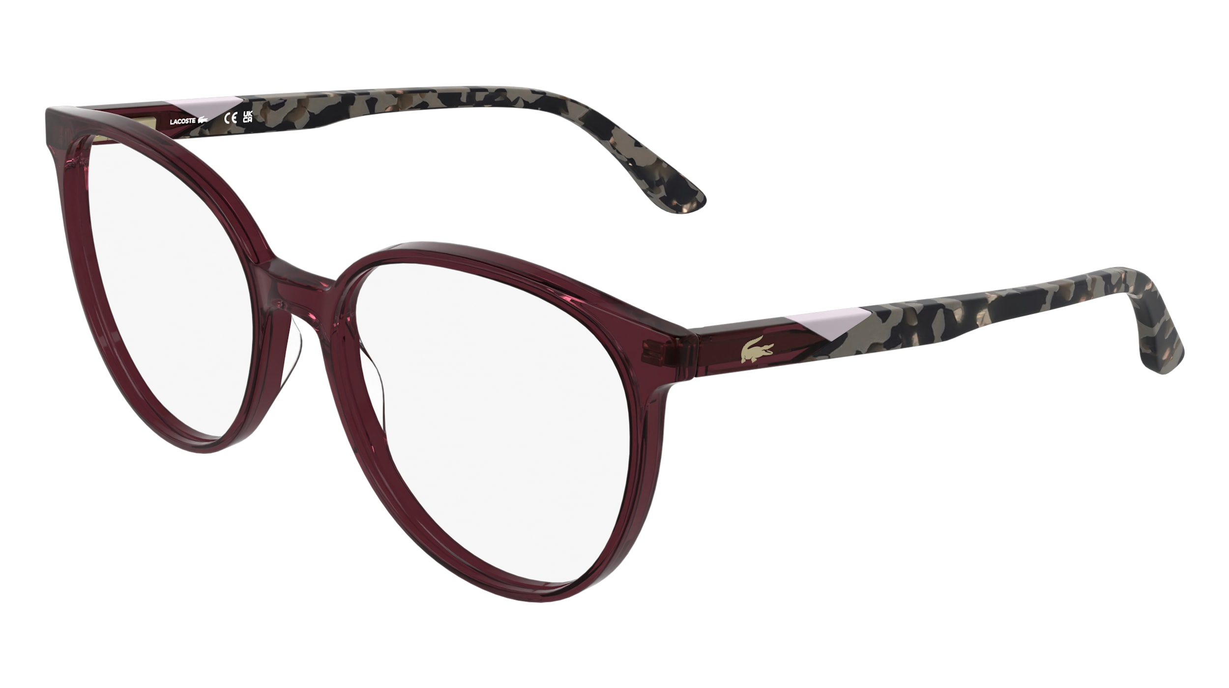 Lacoste L2987 503  