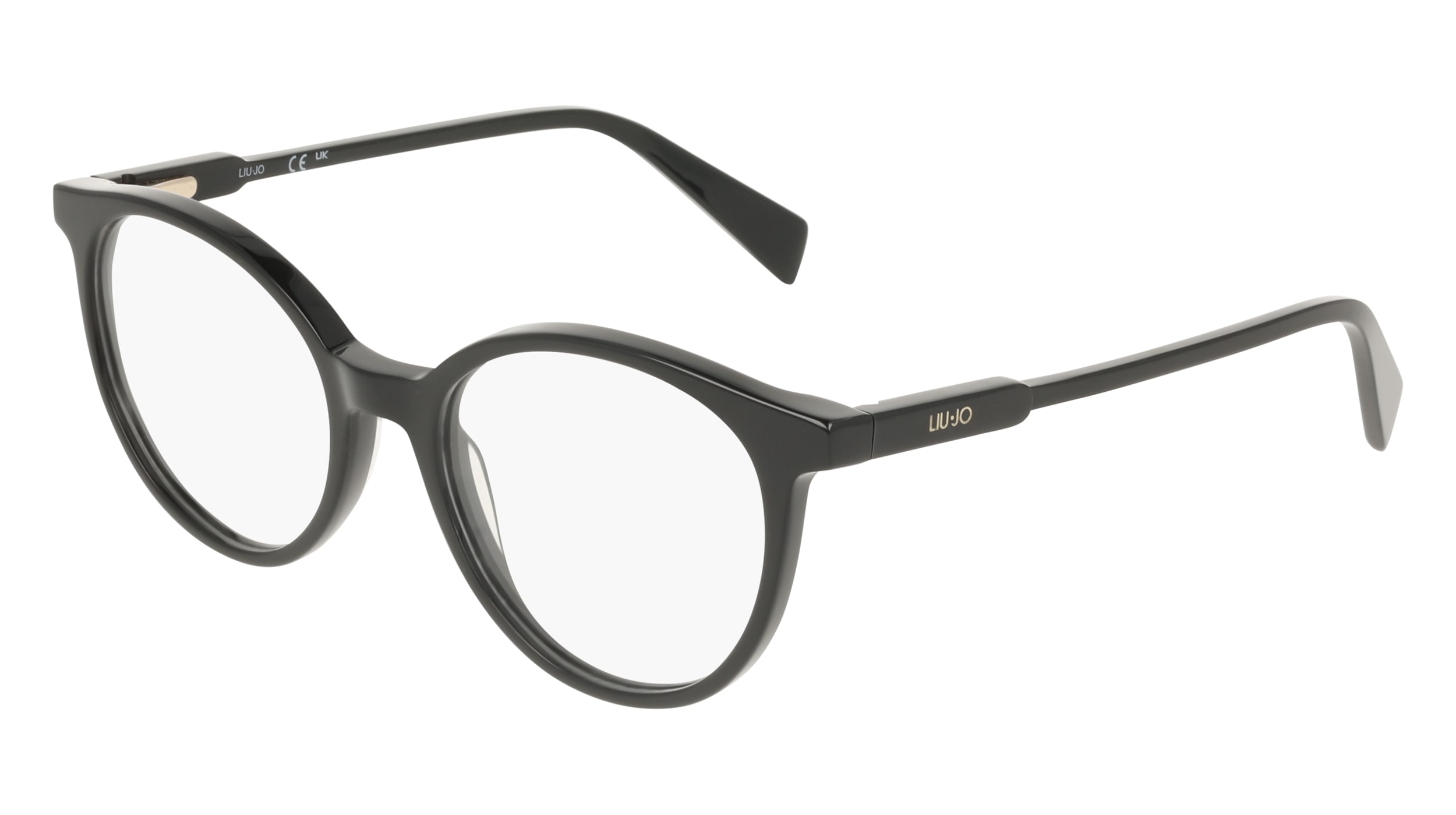 Liu Jo LJ2832 001  