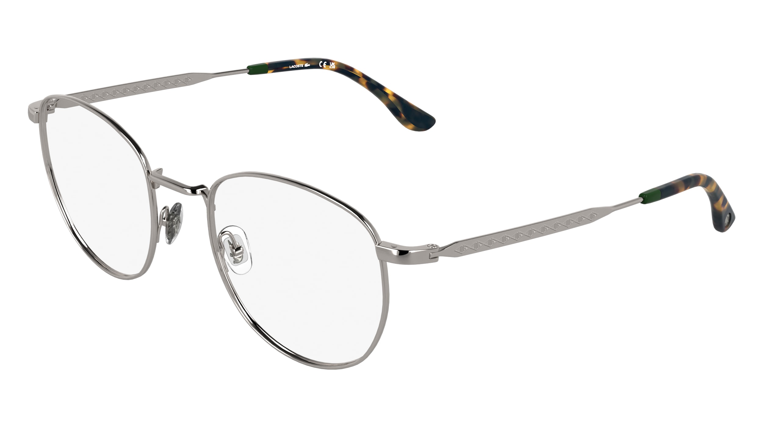 Lacoste L2315 033  