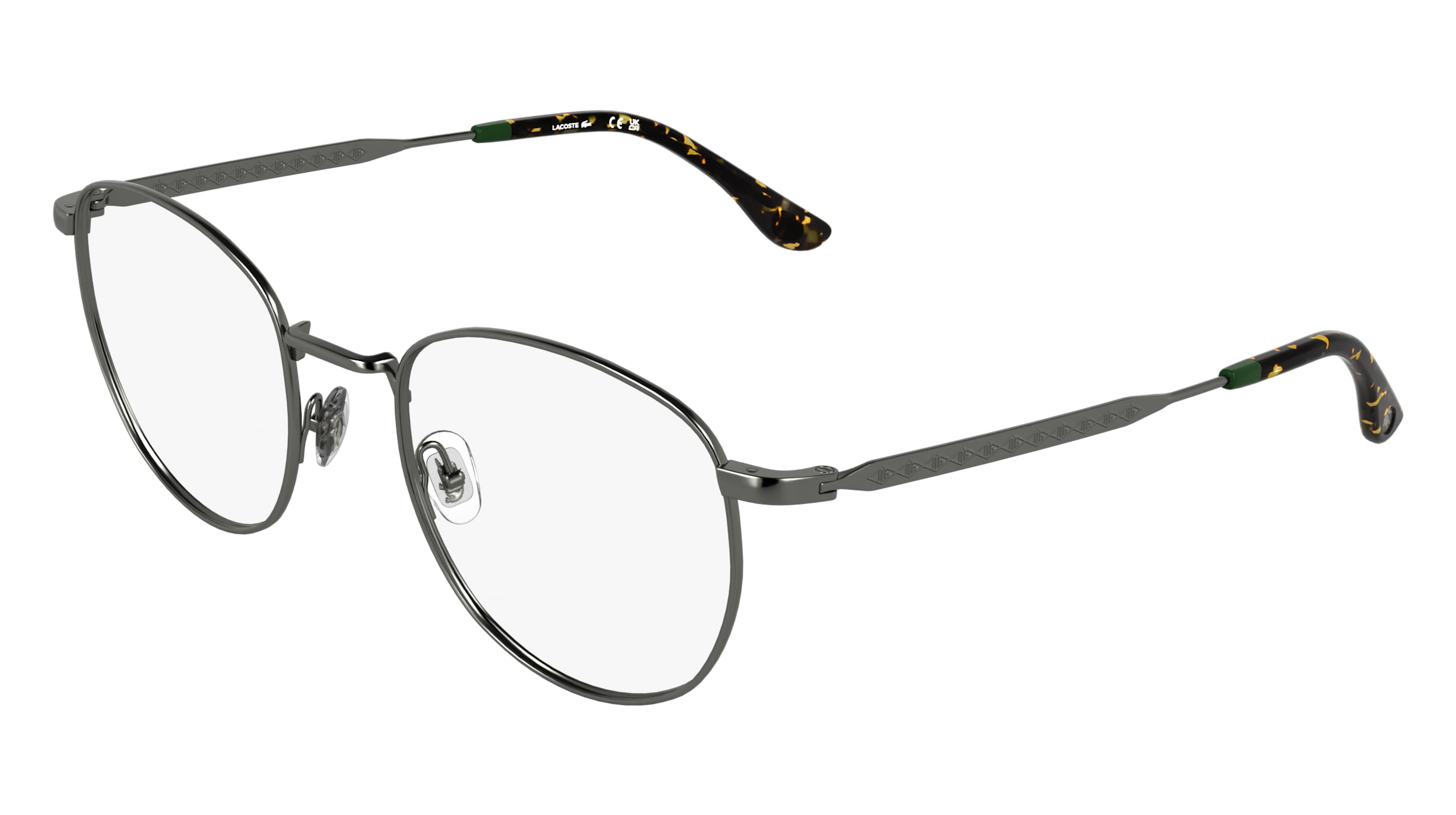Lacoste L2315 035  