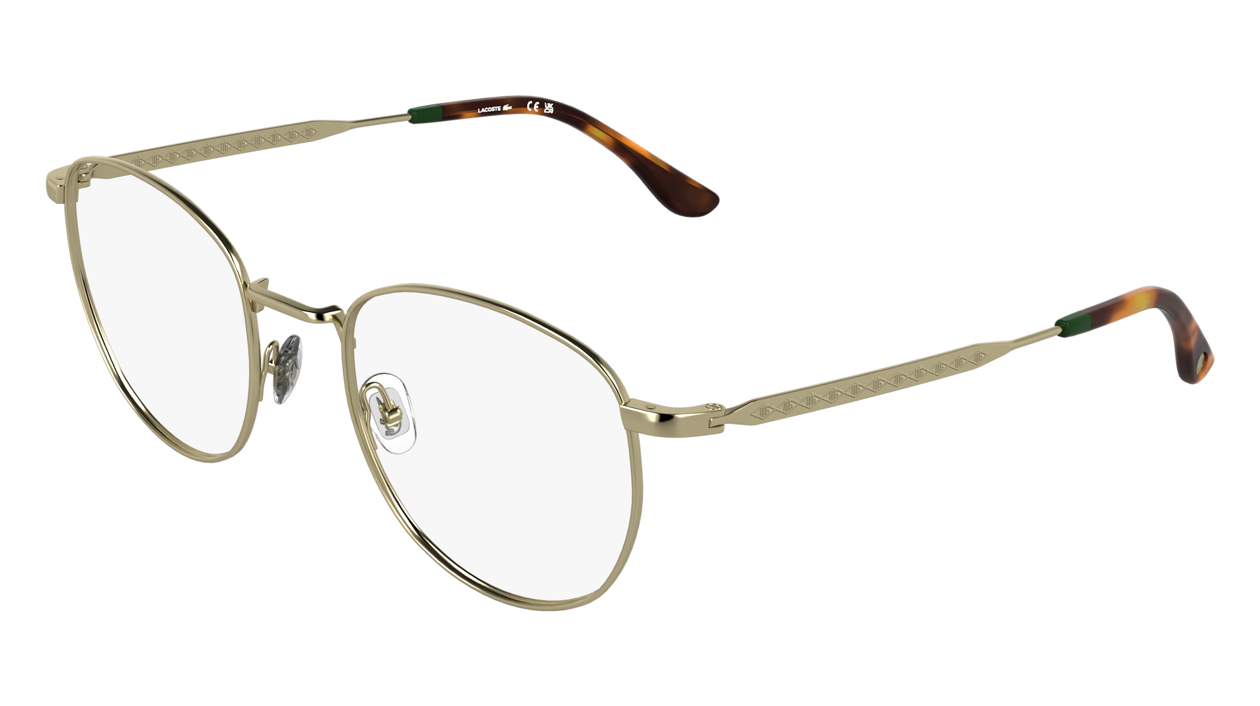 Lacoste L2315 714  