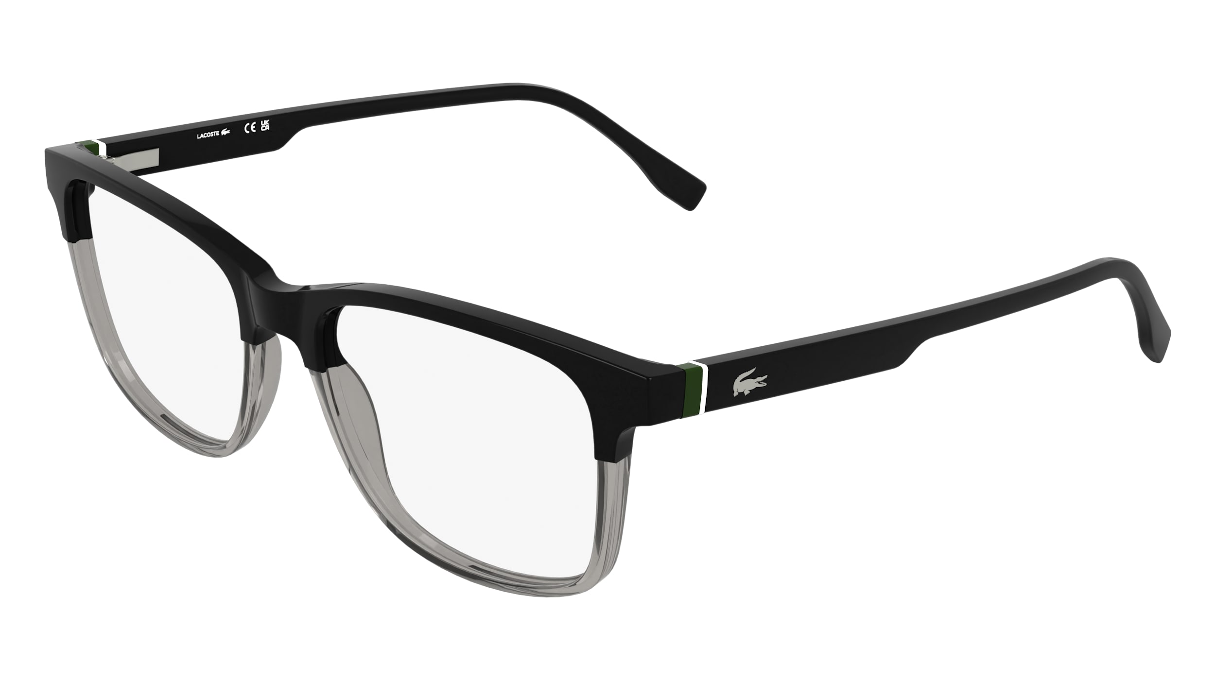 Lacoste L4002 001  