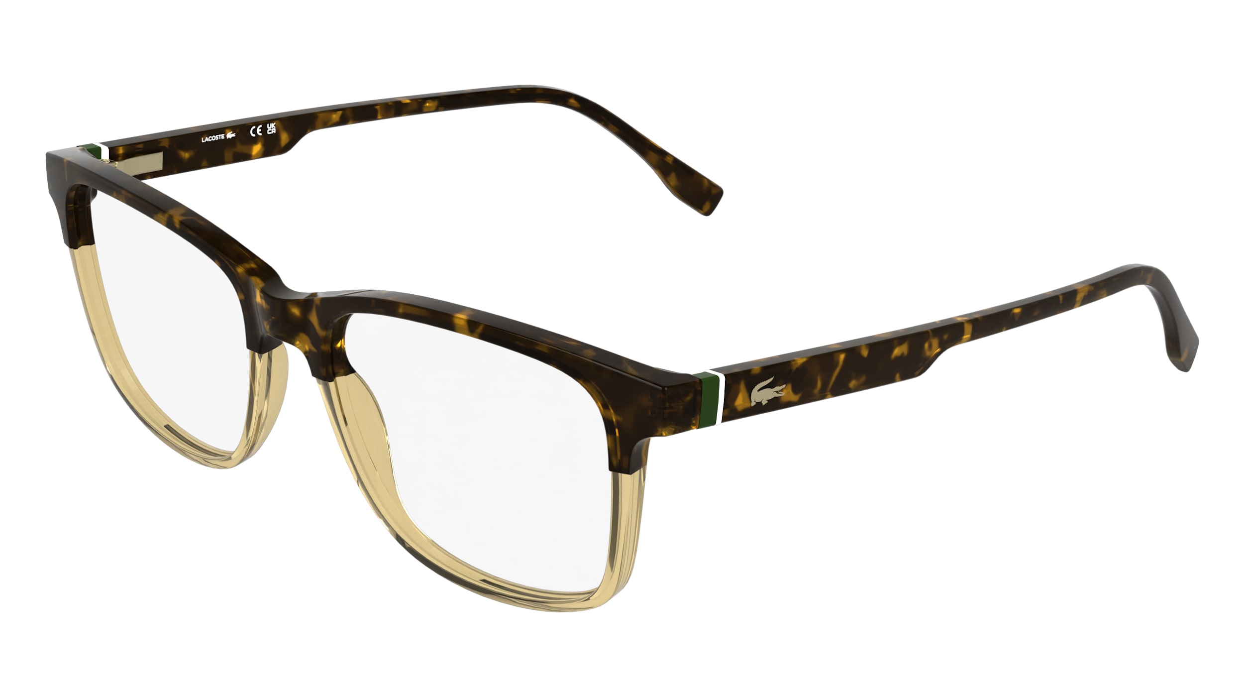 Lacoste L4002 217  