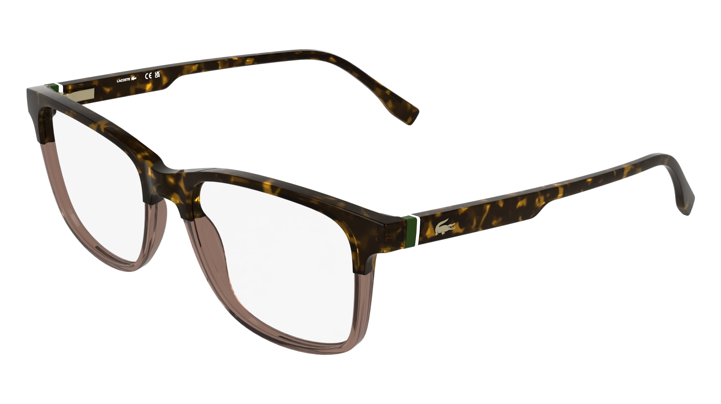 Lacoste L4002 219  