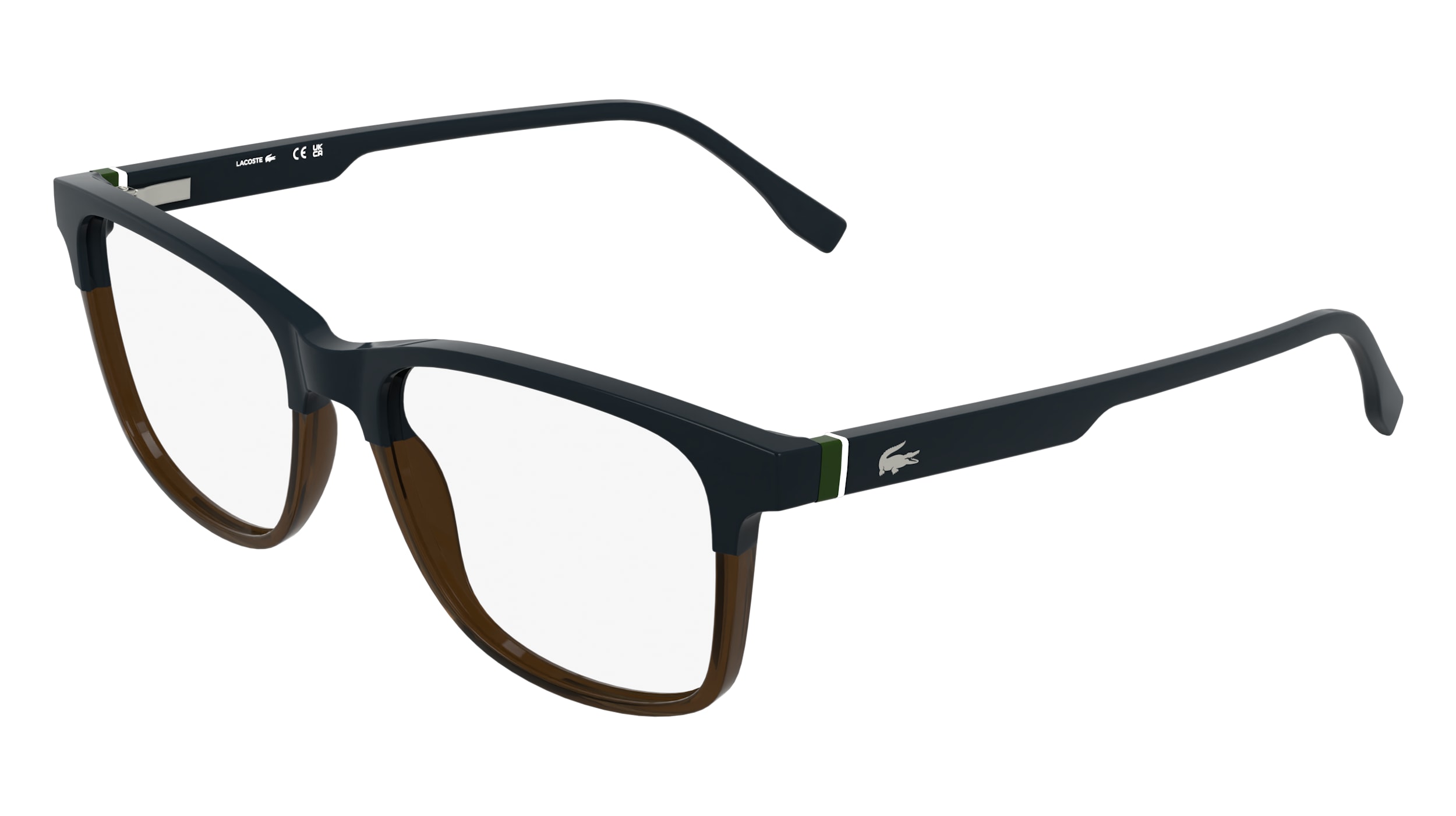 Lacoste L4002 410  