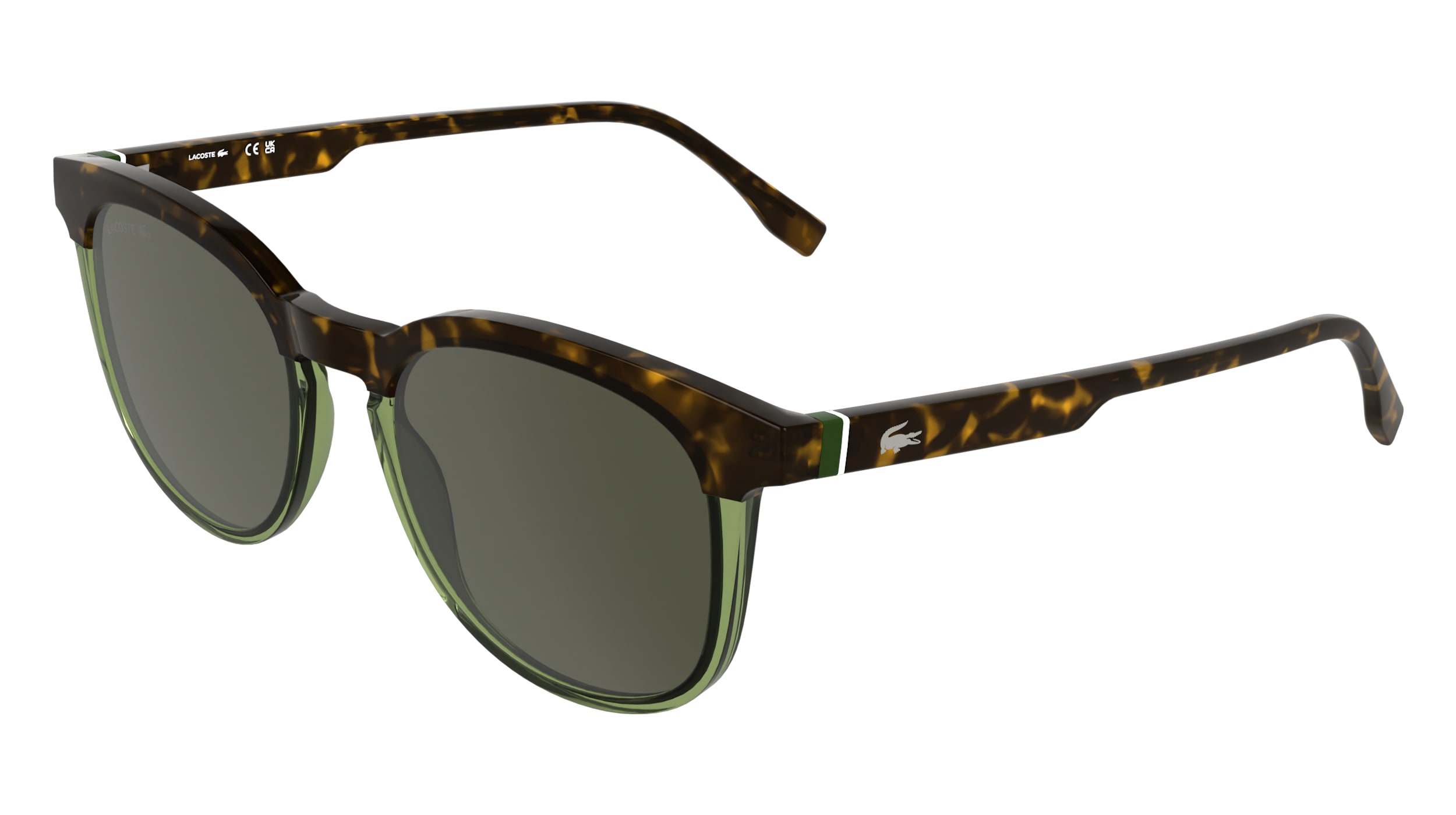 Lacoste L6073S 223  