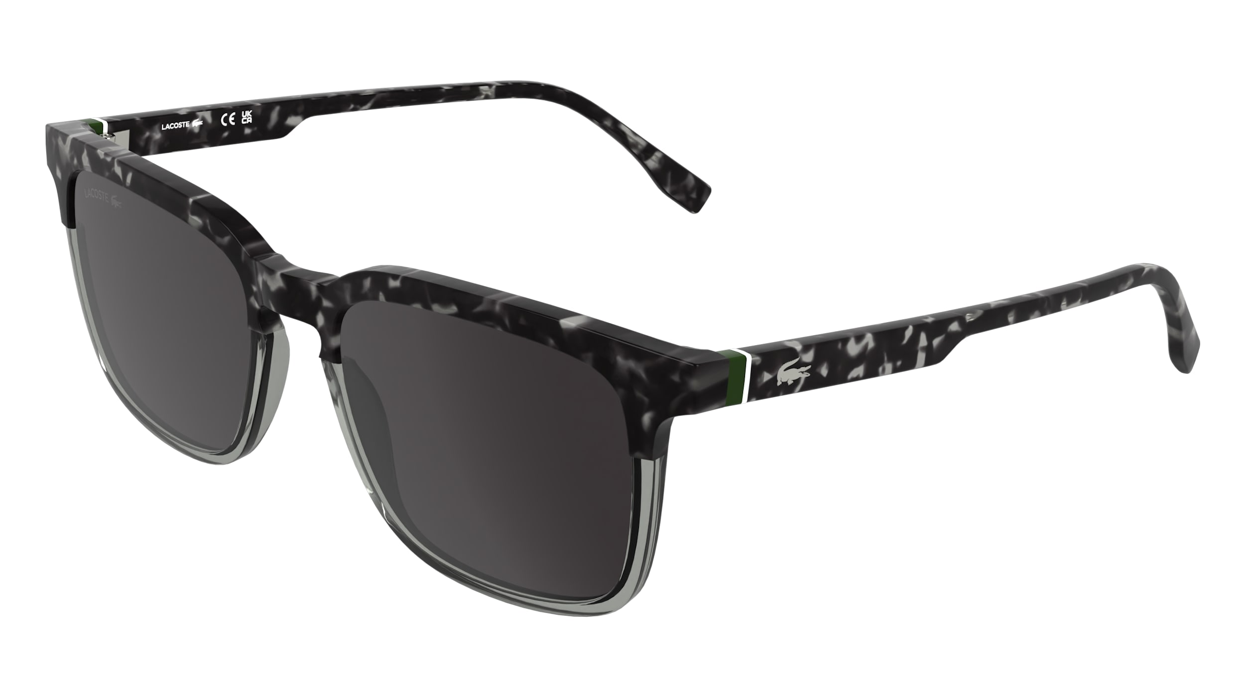 Lacoste L6074S 240  