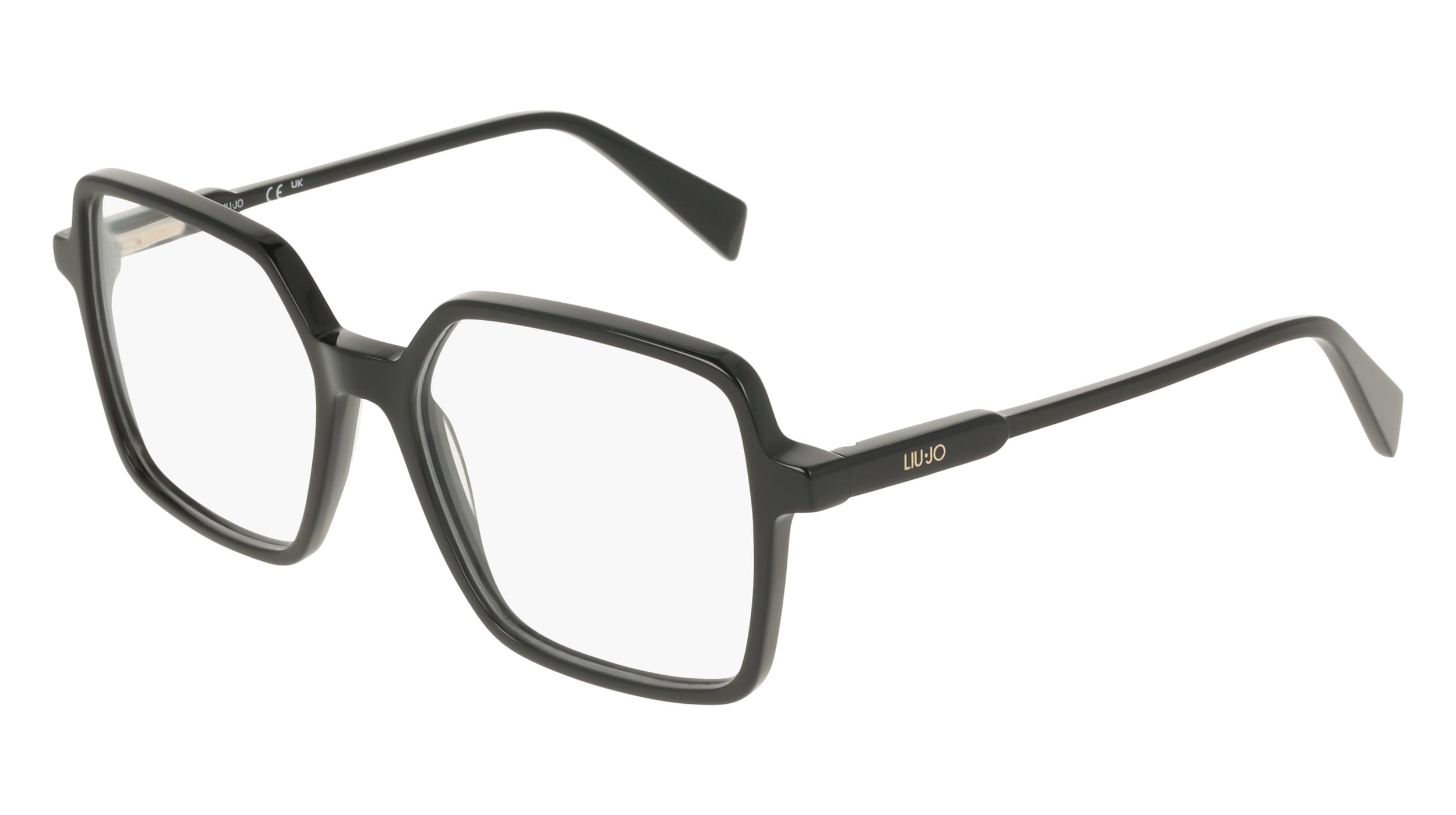 Liu Jo LJ2829 001  