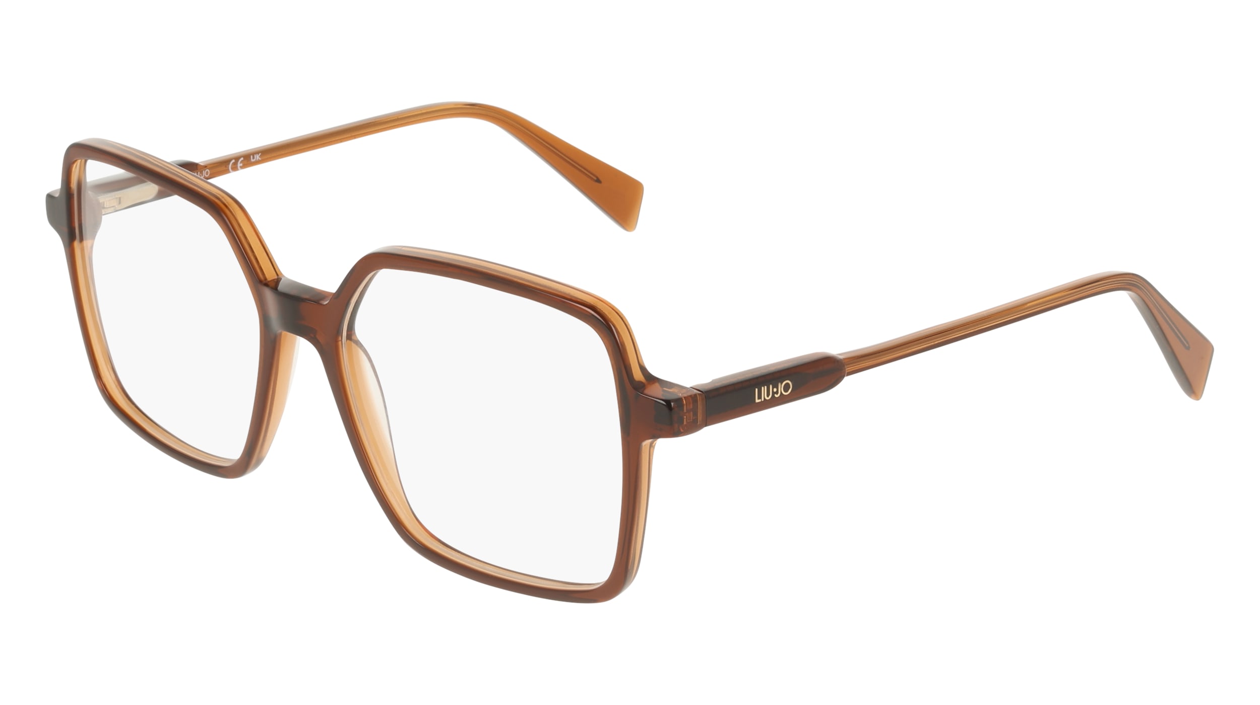 Liu Jo LJ2829 217  