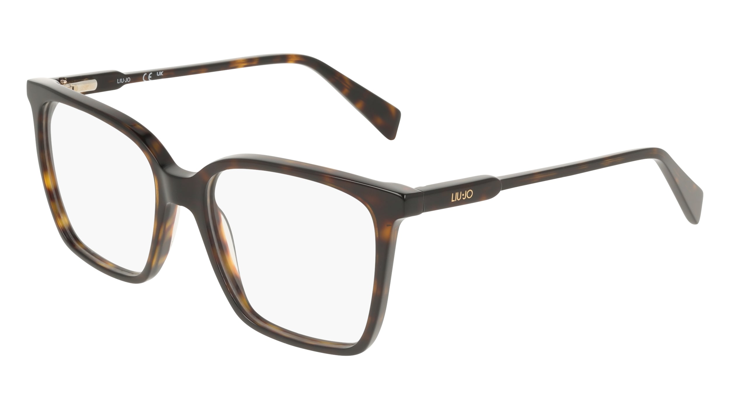 Liu Jo LJ2830 240  