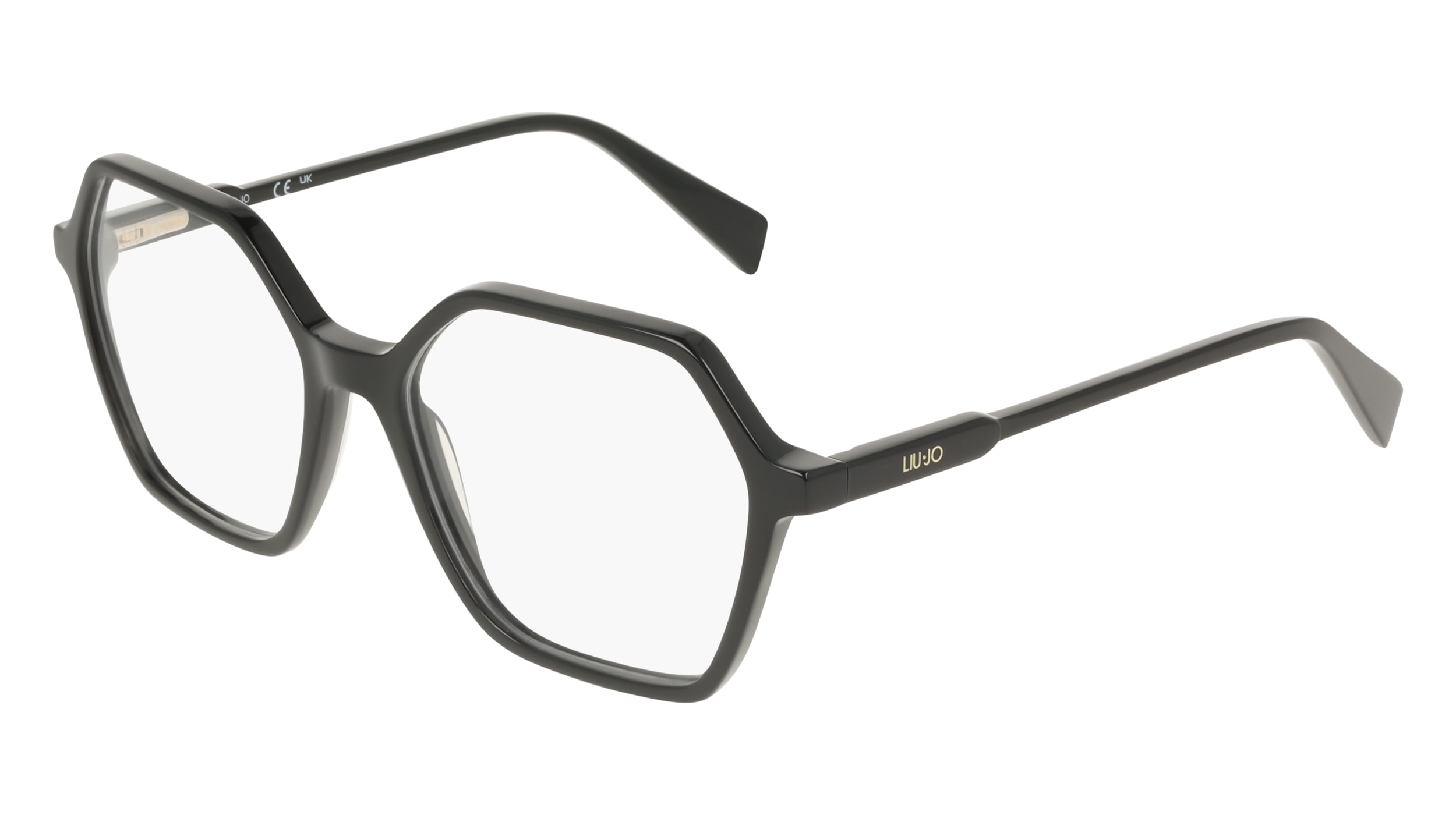 Liu Jo LJ2831 001  