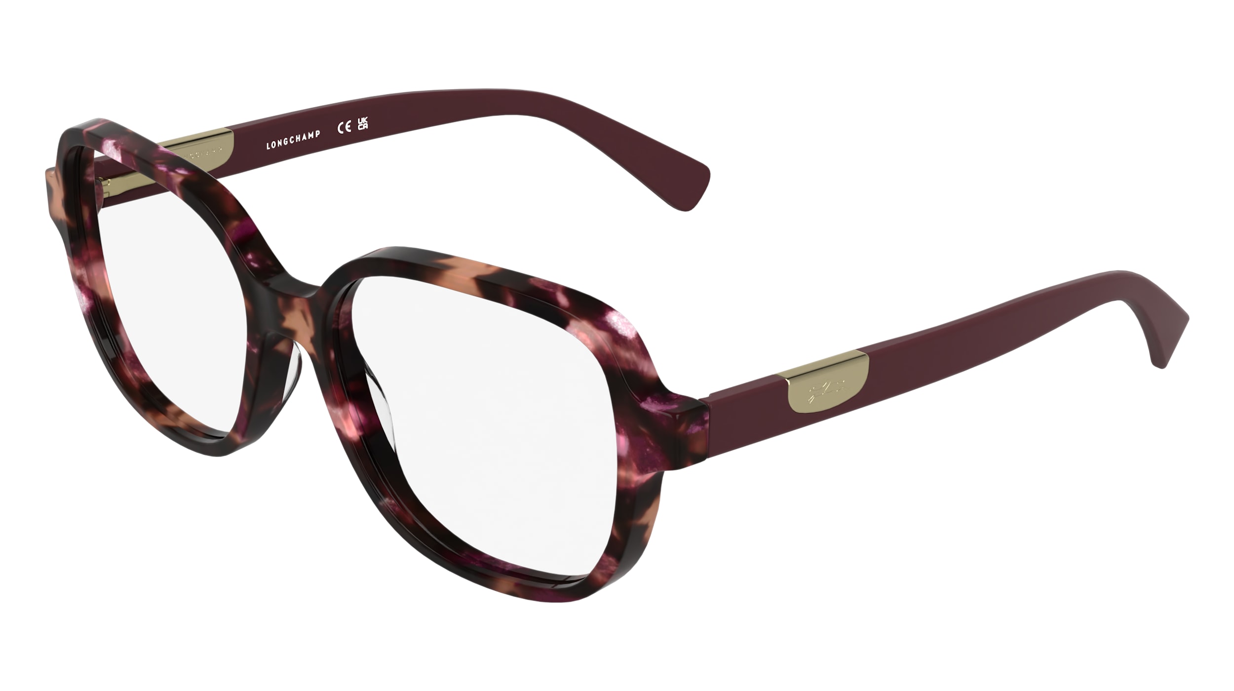 Longchamp LO2784 642  
