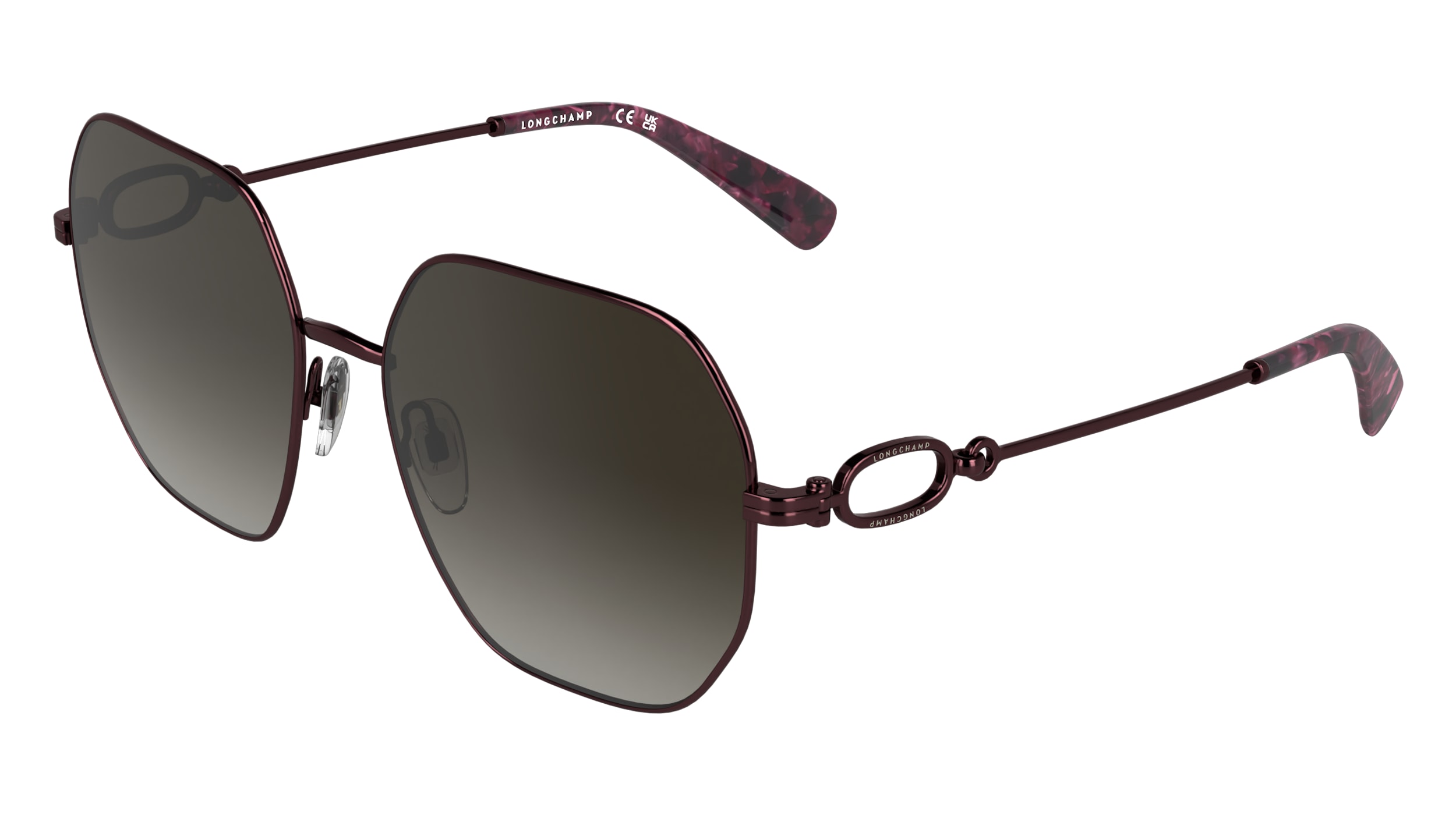 Longchamp LO187S 601  