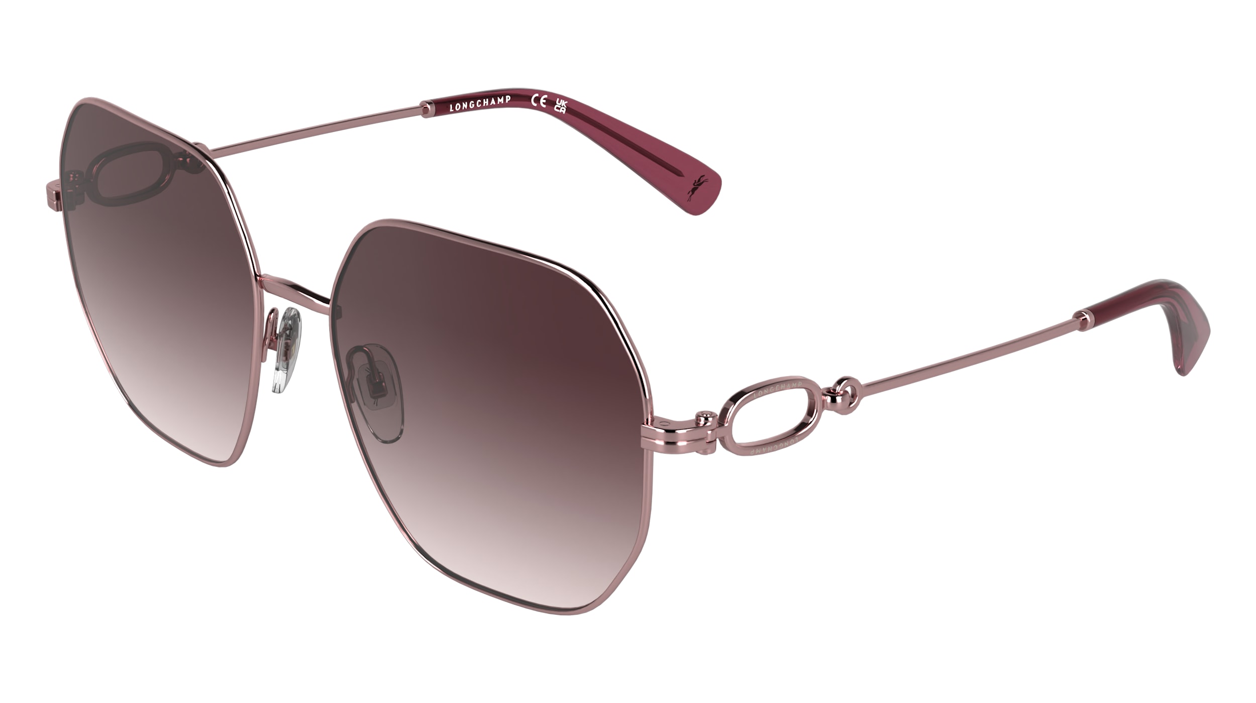 Longchamp LO187S 682  