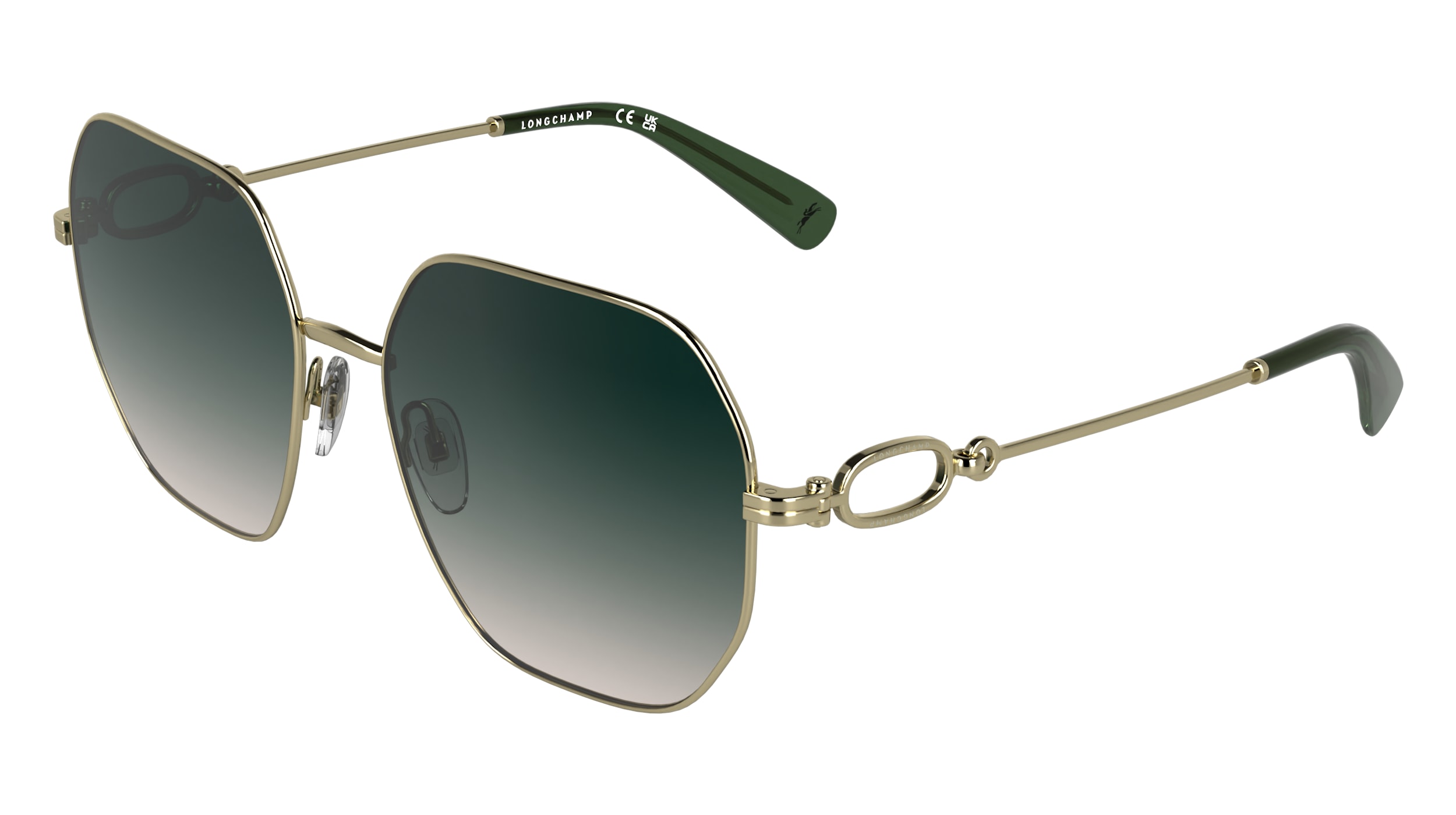 Longchamp LO187S 725  