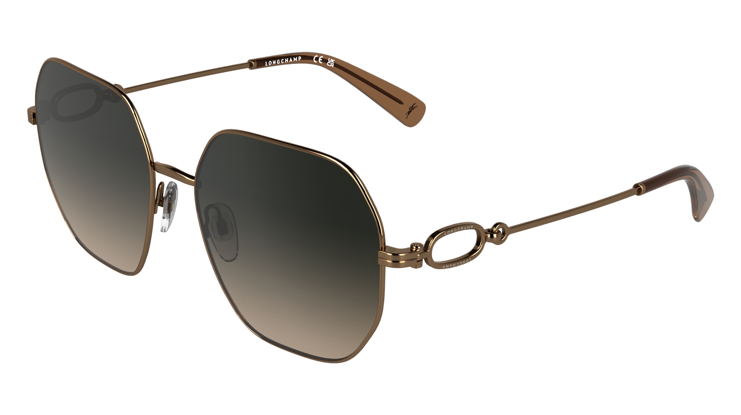 Longchamp LO187S 734  