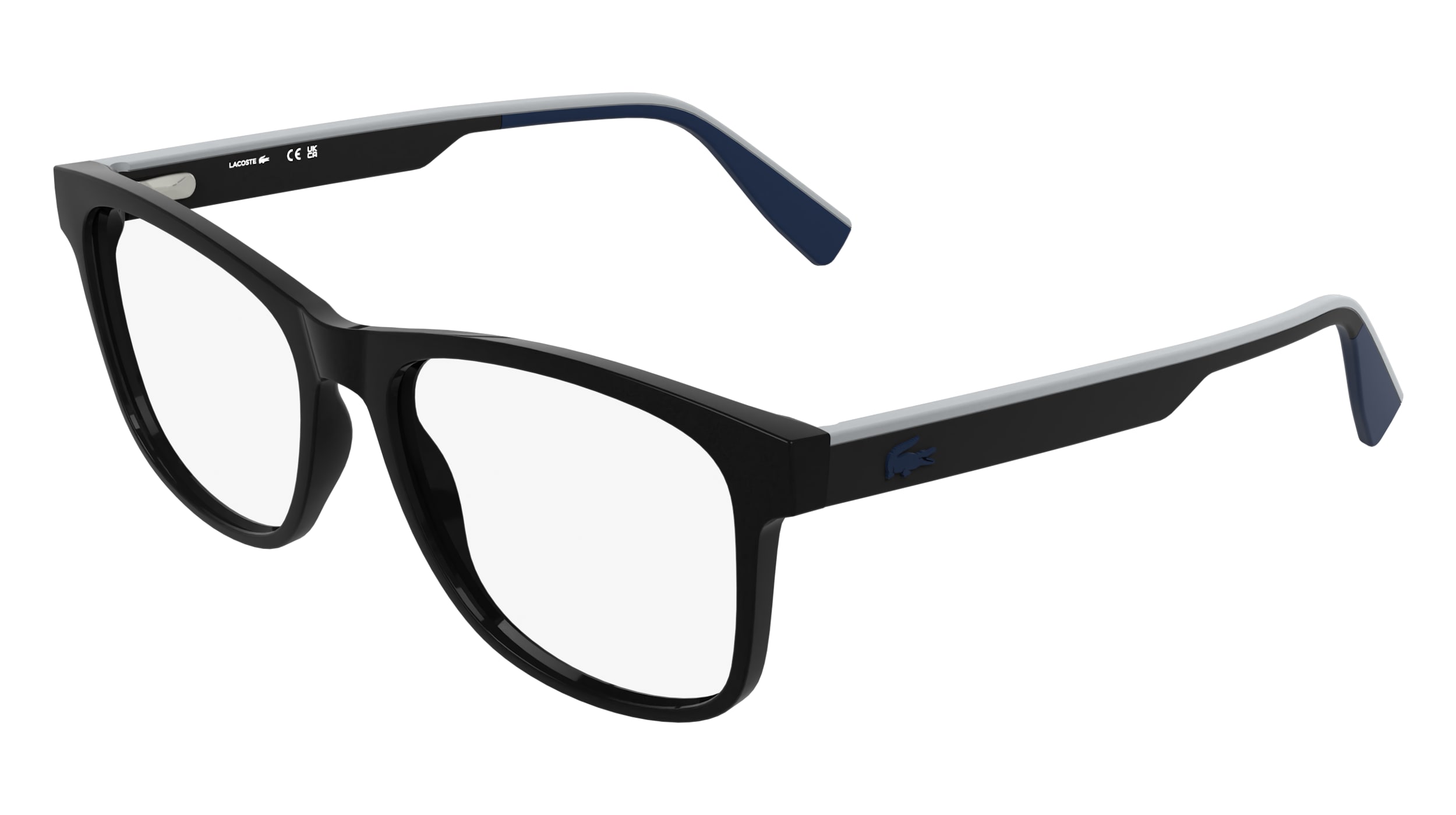 Lacoste L4004 001  