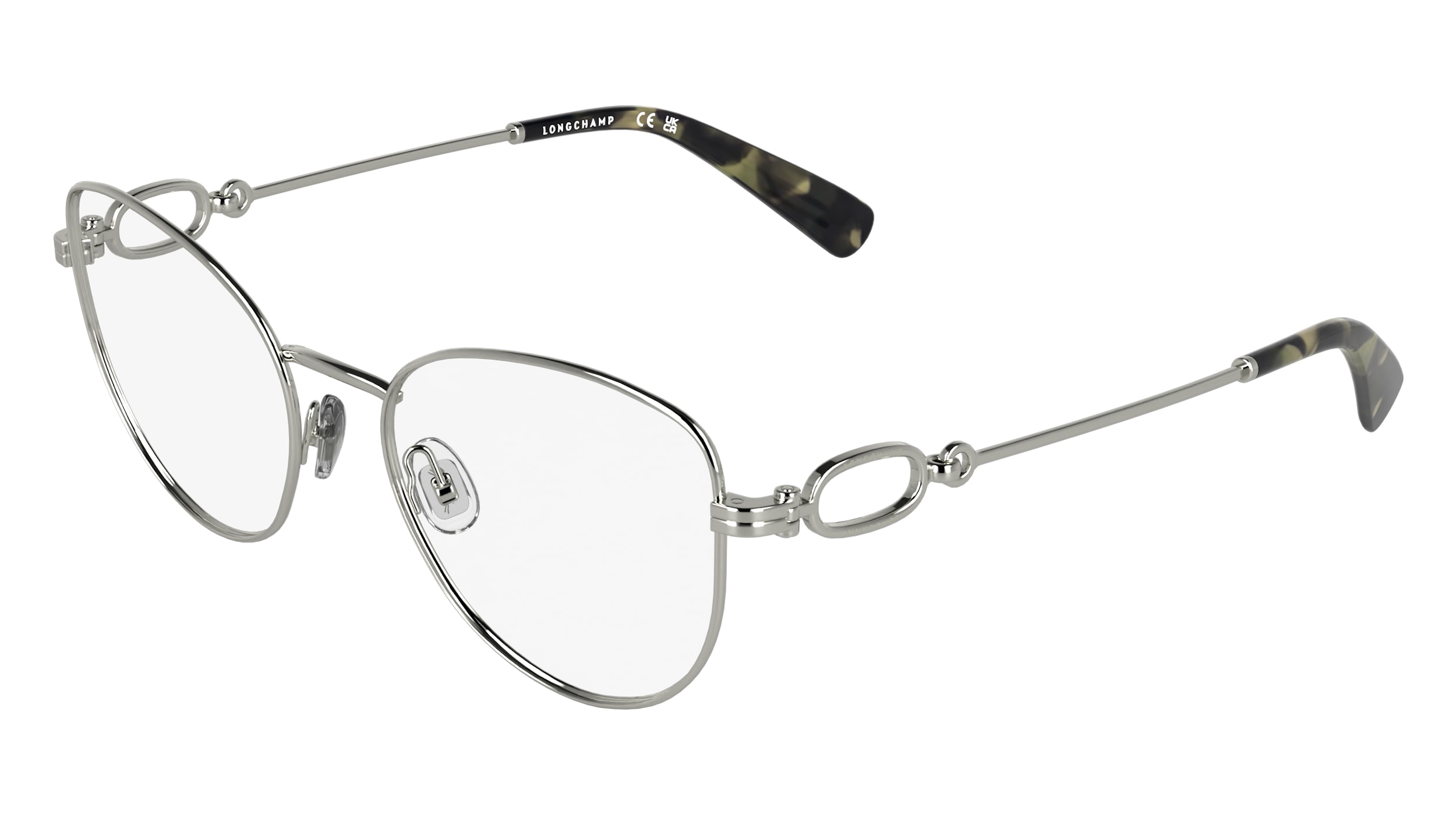 Longchamp LO2180 040  