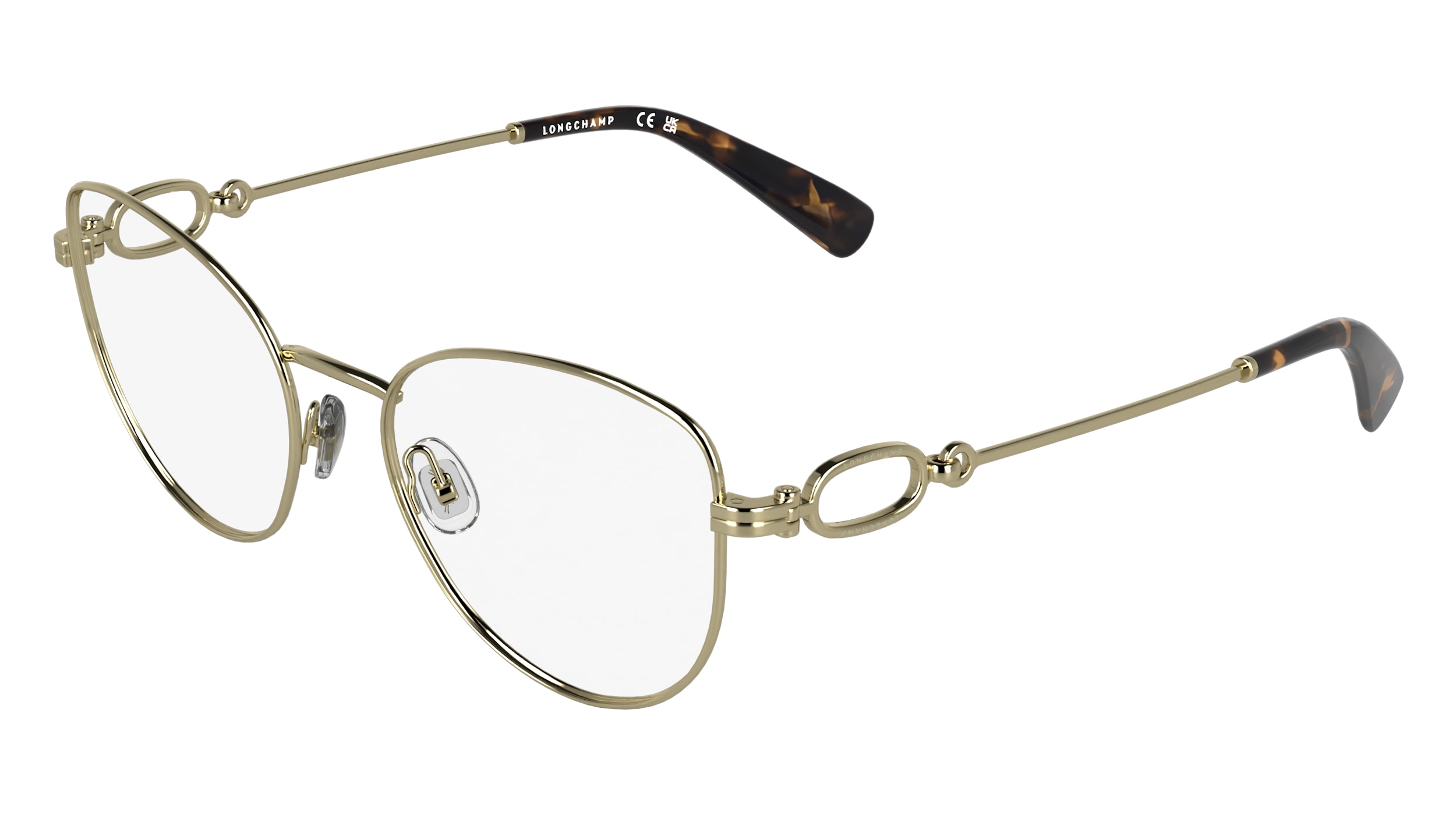 Longchamp LO2180 714  