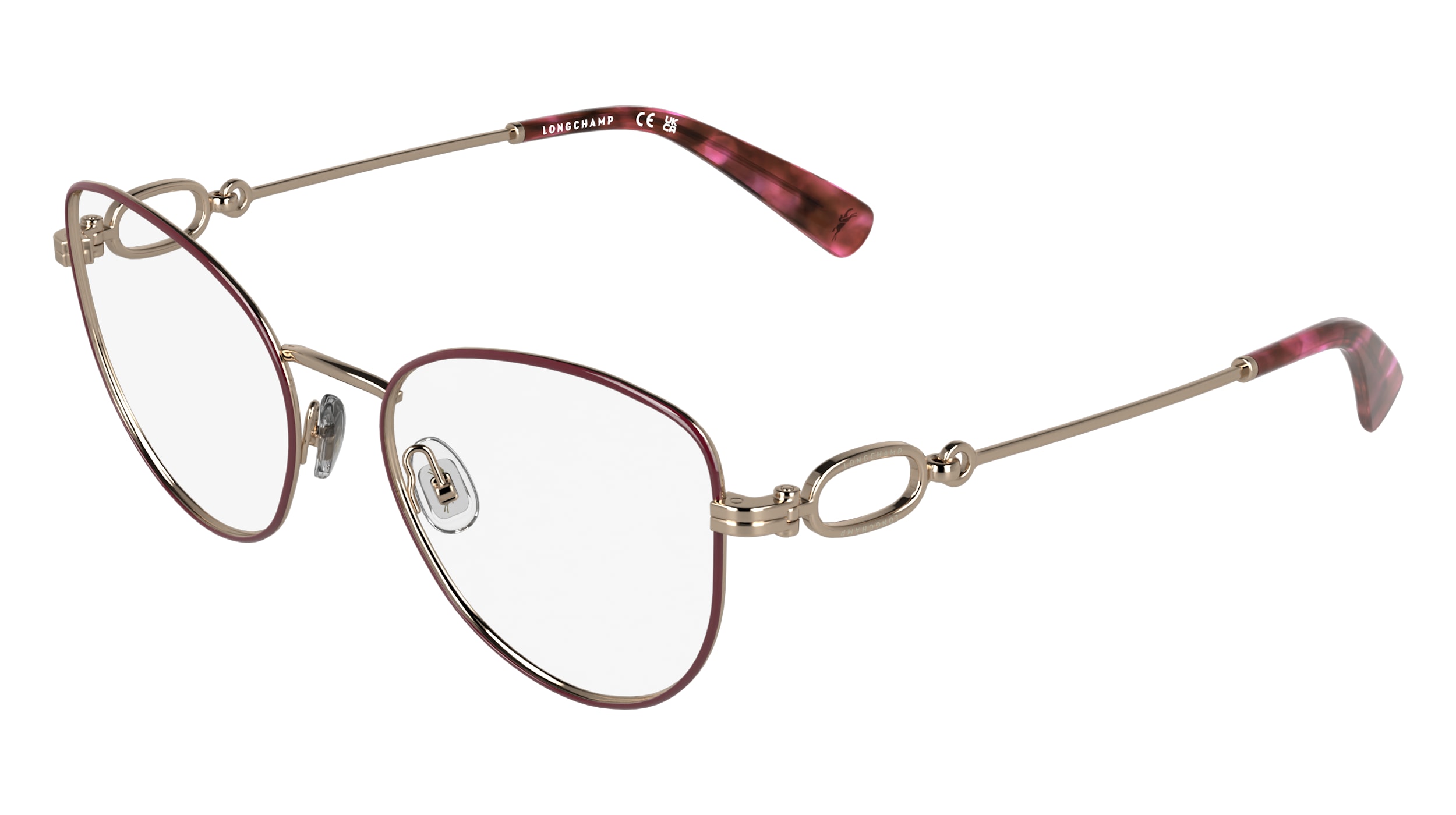 Longchamp LO2180 770  