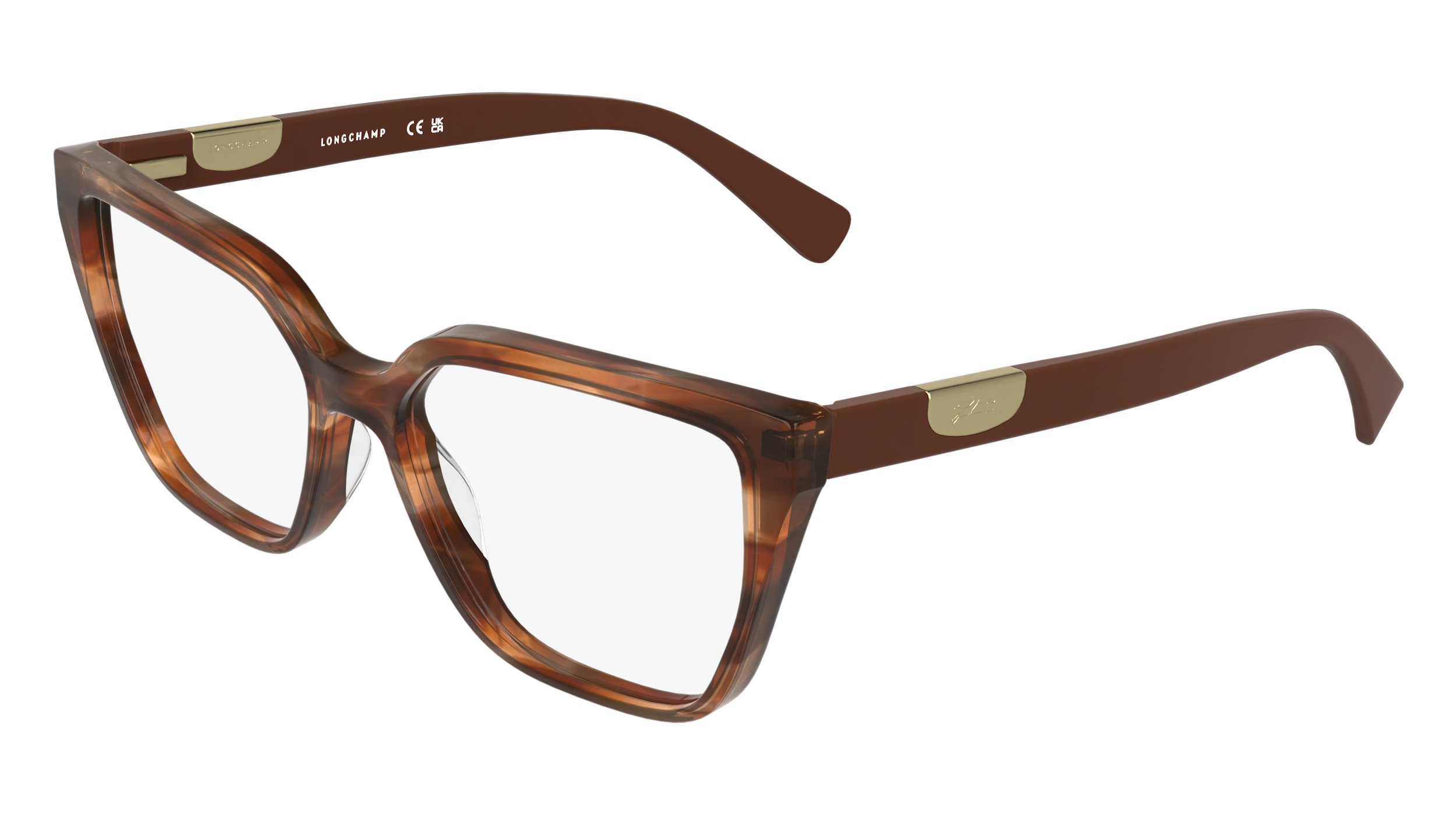 Longchamp LO2785 211  