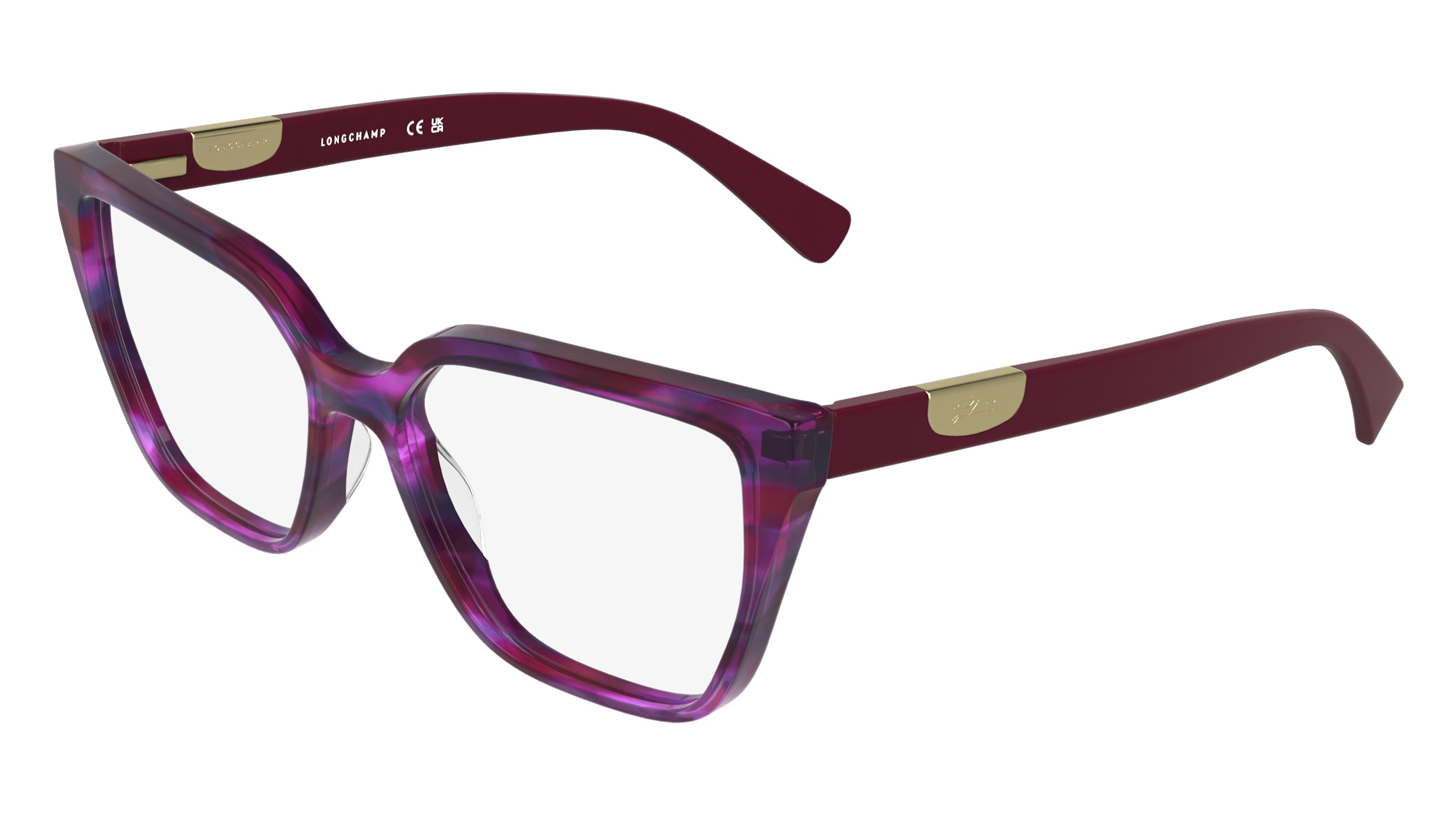 Longchamp LO2785 605  