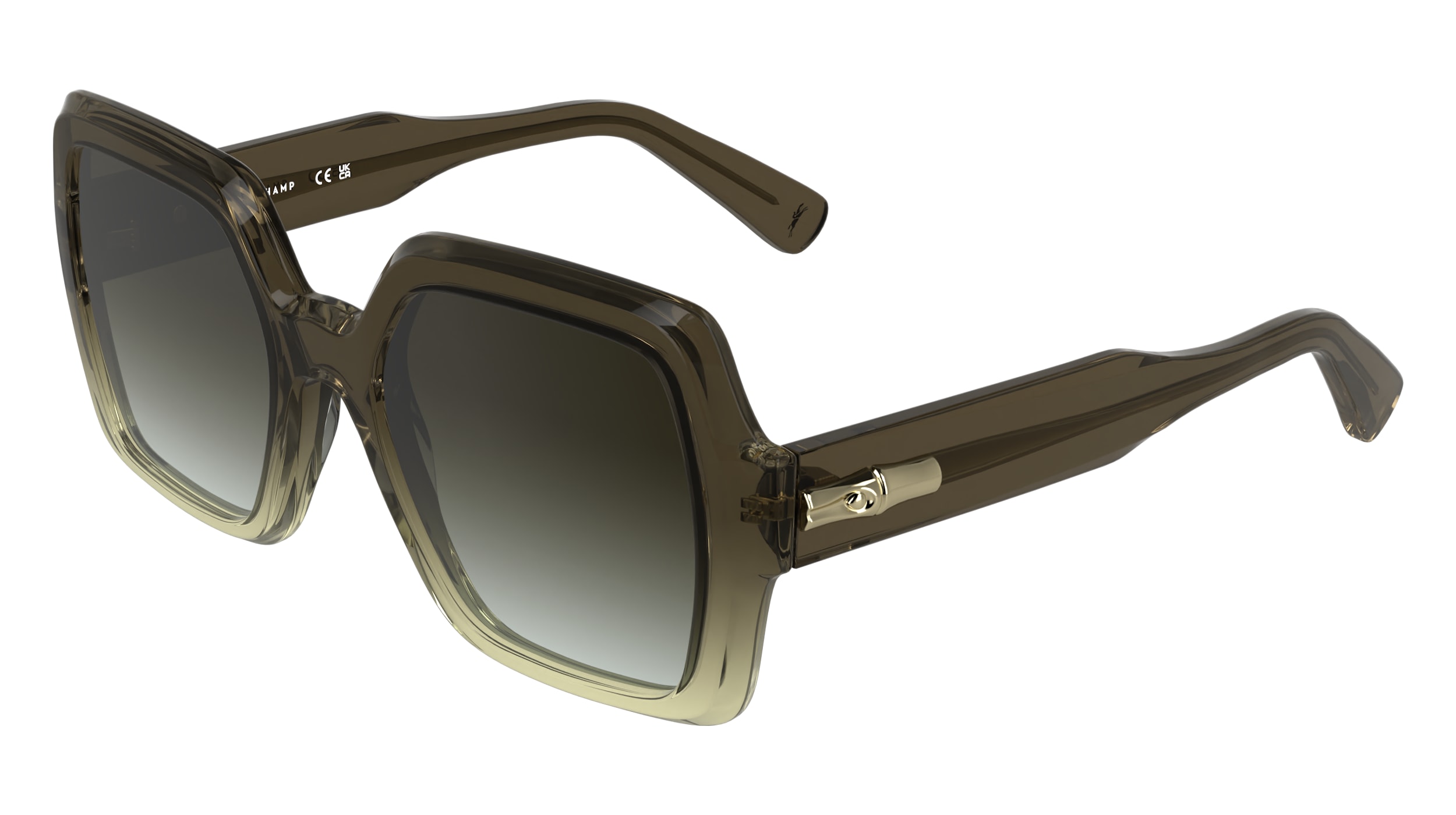 Longchamp LO790S 207  
