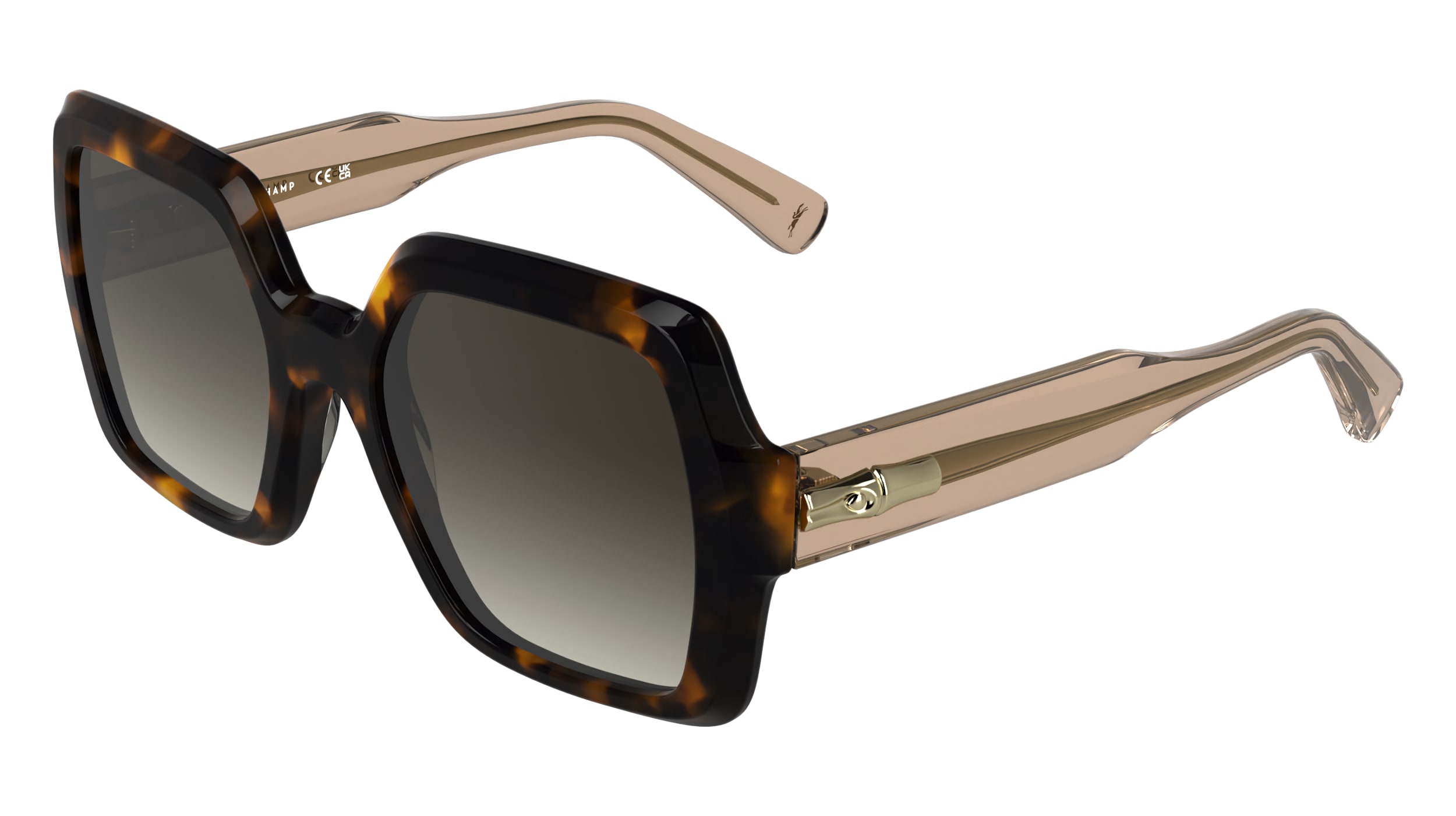 Longchamp LO790S 231  