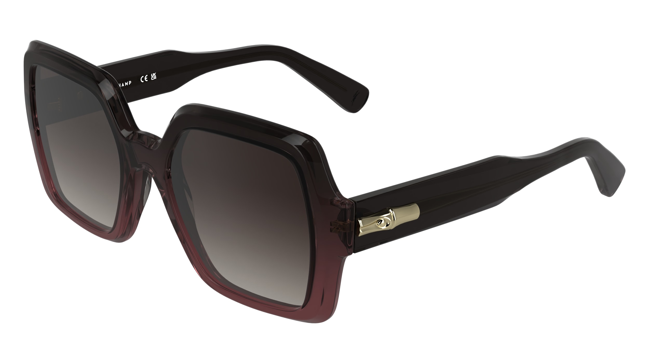 Longchamp LO790S 604  