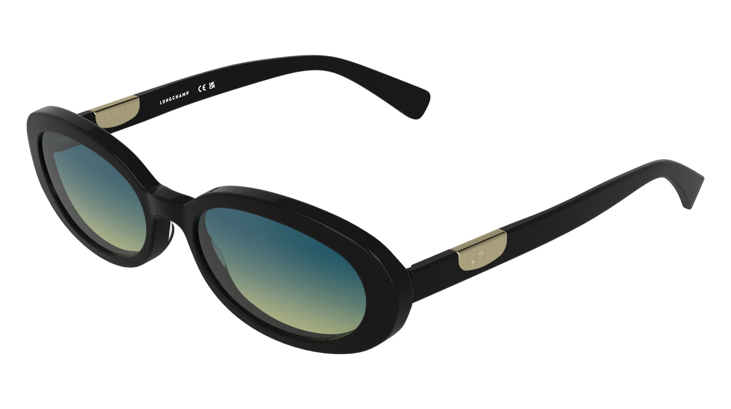 Longchamp LO795S 001  