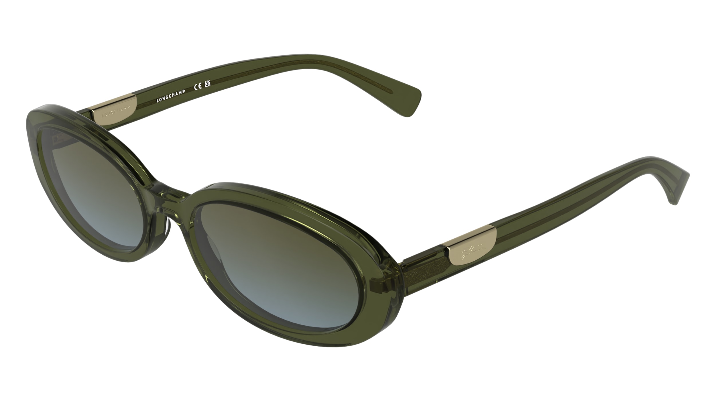 Longchamp LO795S 319  