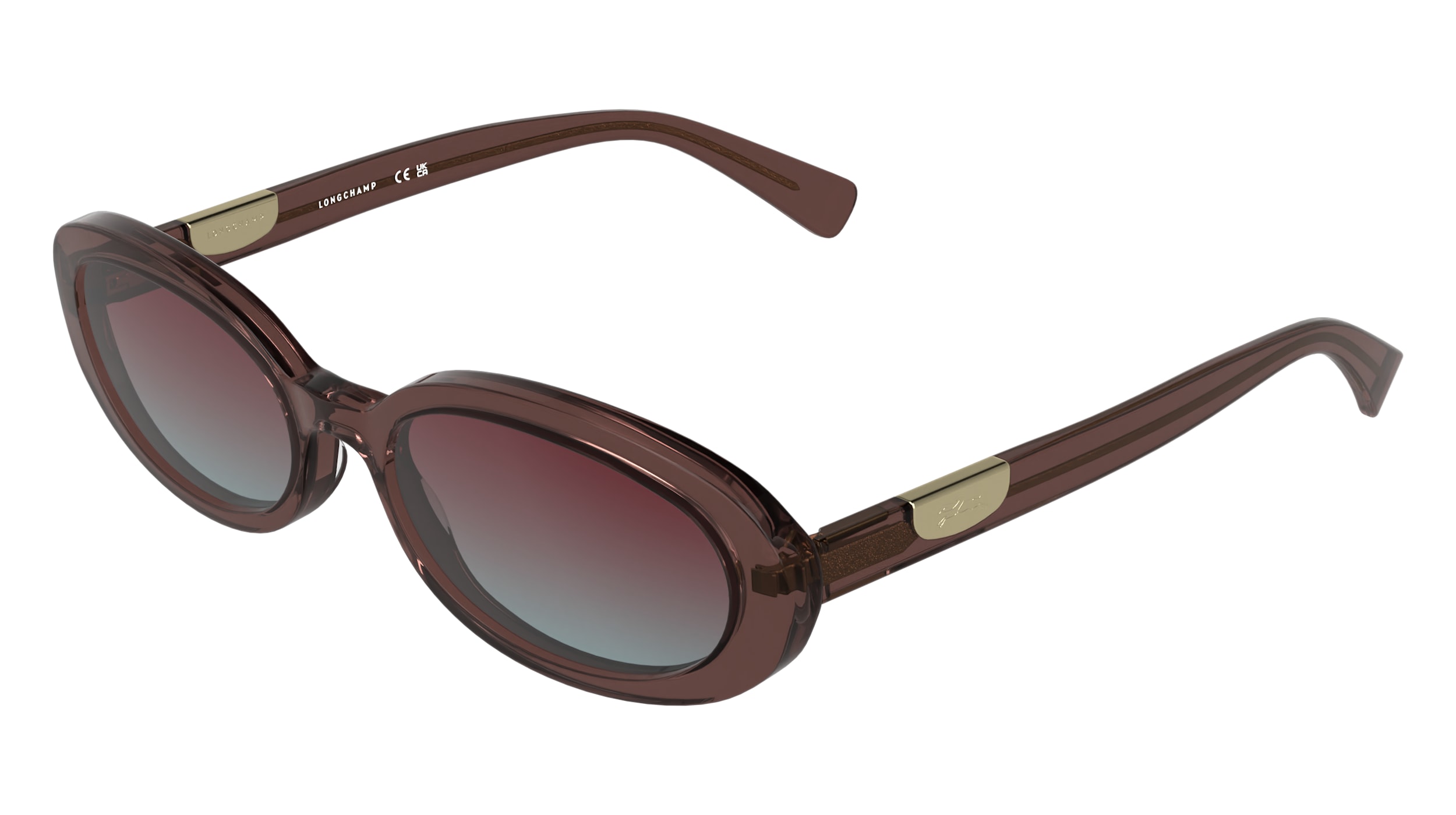 Longchamp LO795S 612  