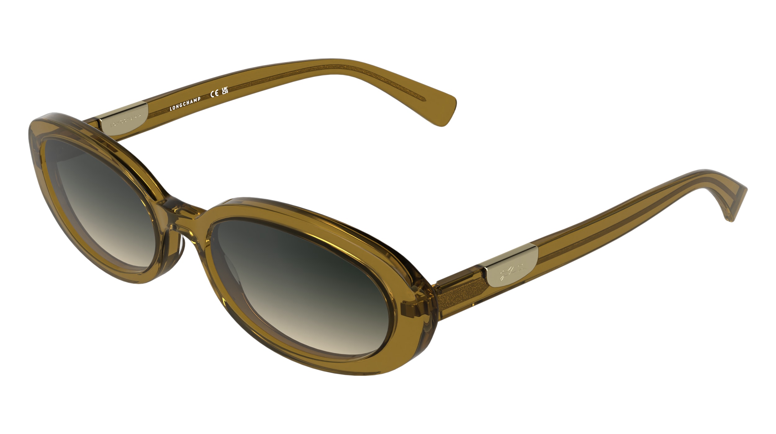 Longchamp LO795S 741  