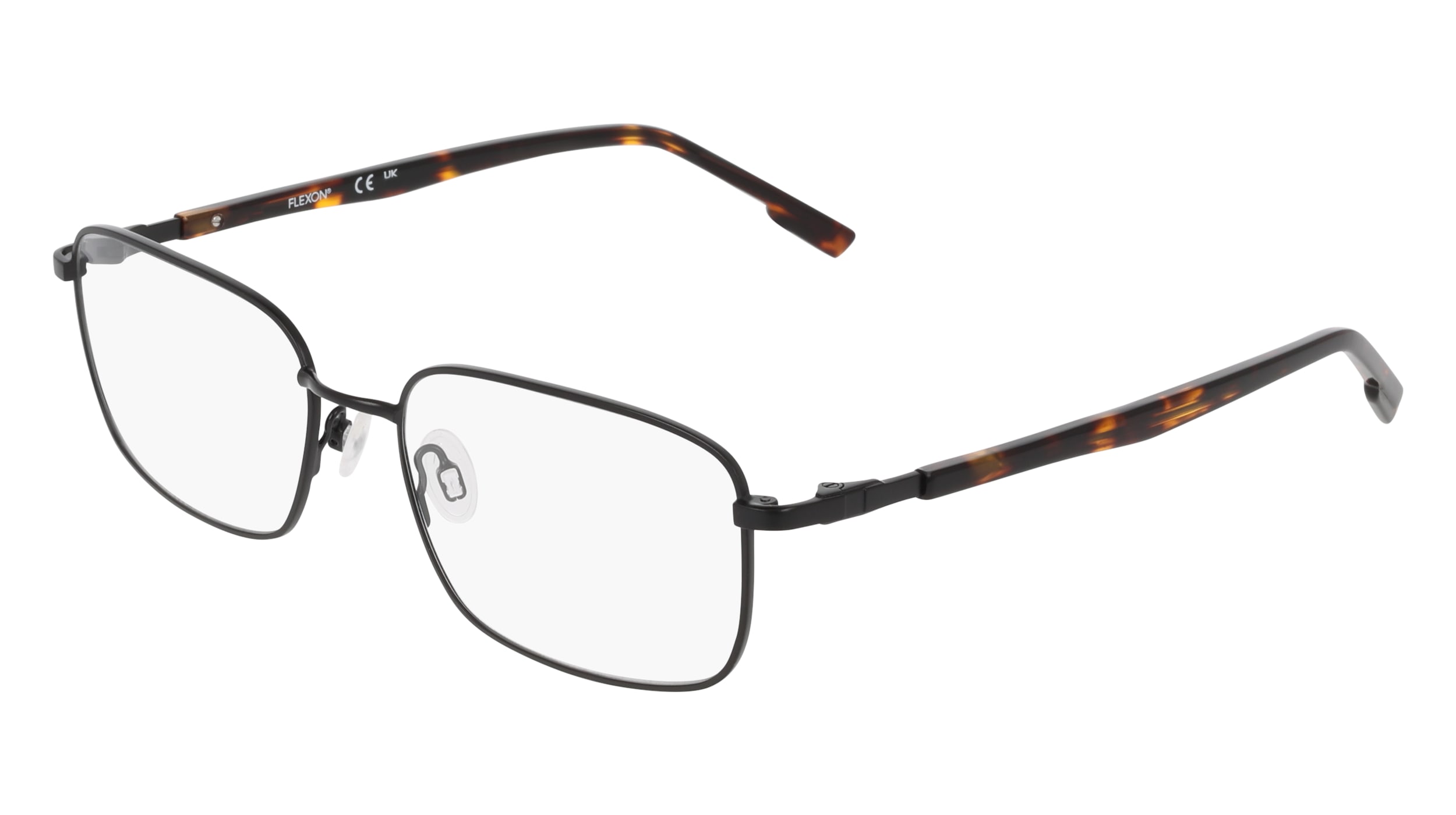 Flexon FLEXON H6086 002  