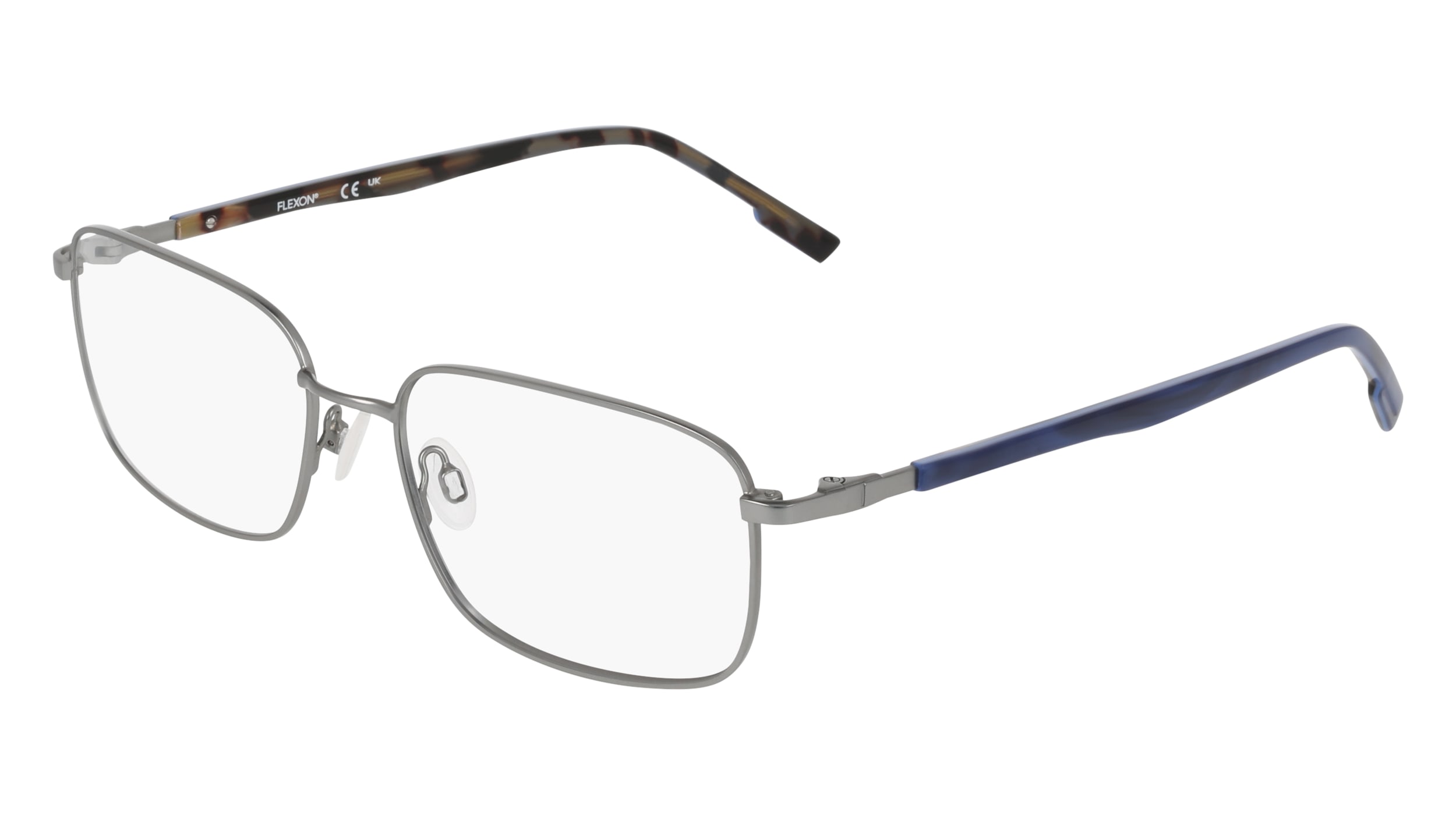 Flexon FLEXON H6086 071  