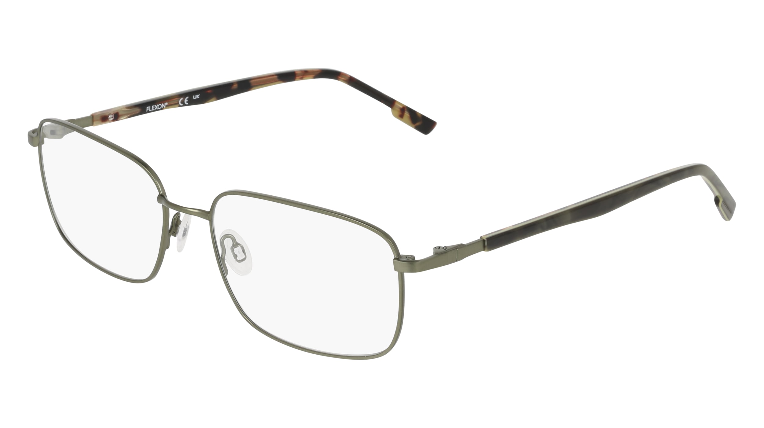 Flexon FLEXON H6086 314  