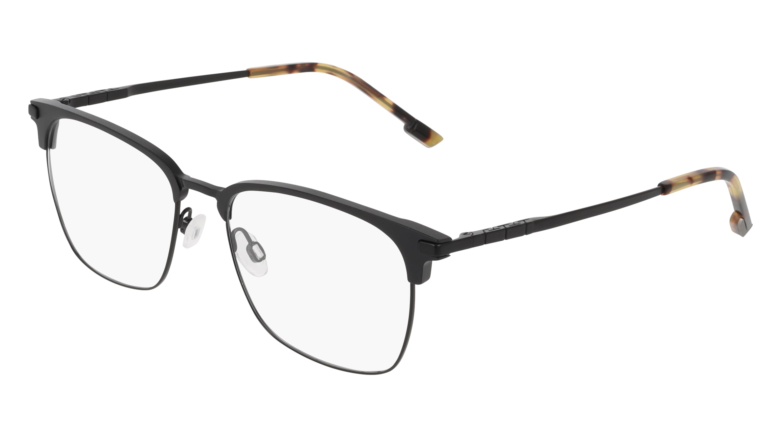 Flexon FLEXON E1168 002  
