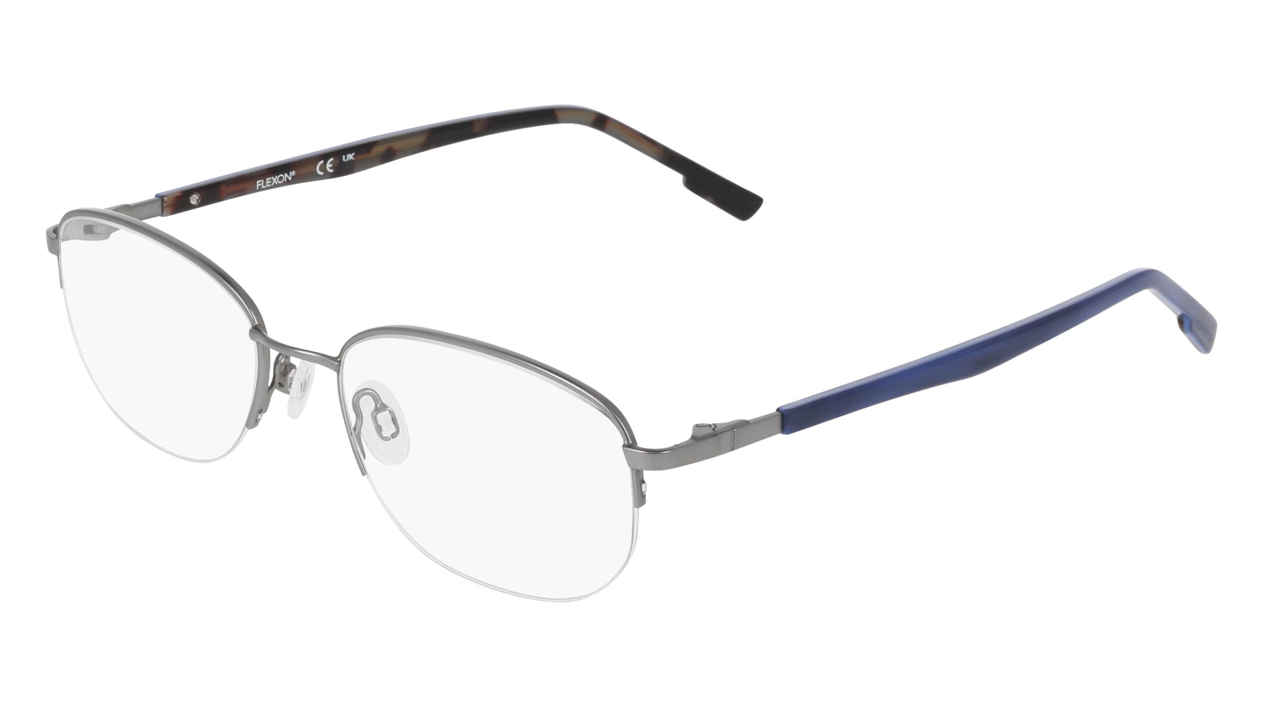 Flexon FLEXON H6088 071  