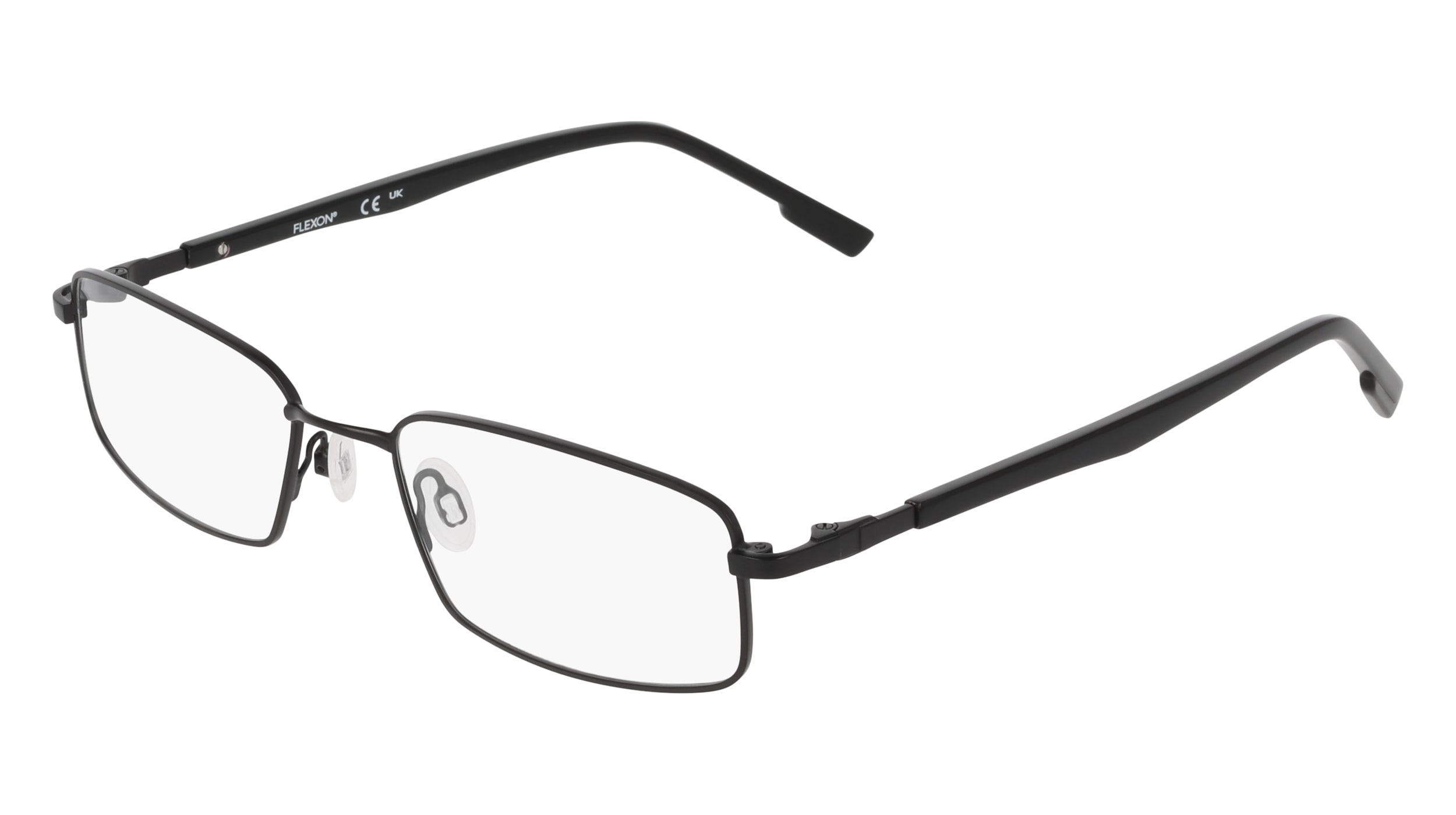 Flexon FLEXON H6087 002  