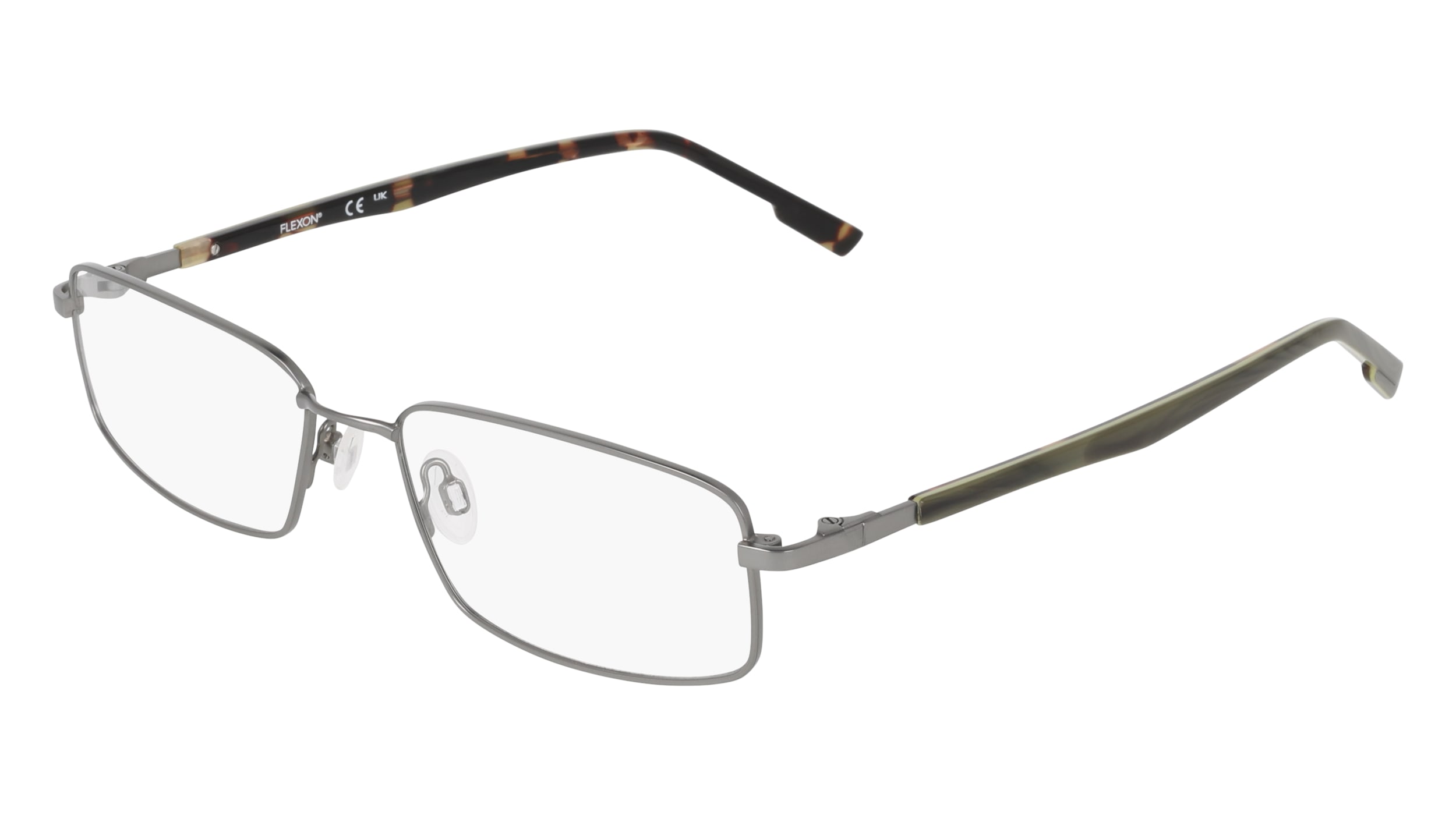 Flexon FLEXON H6087 071  