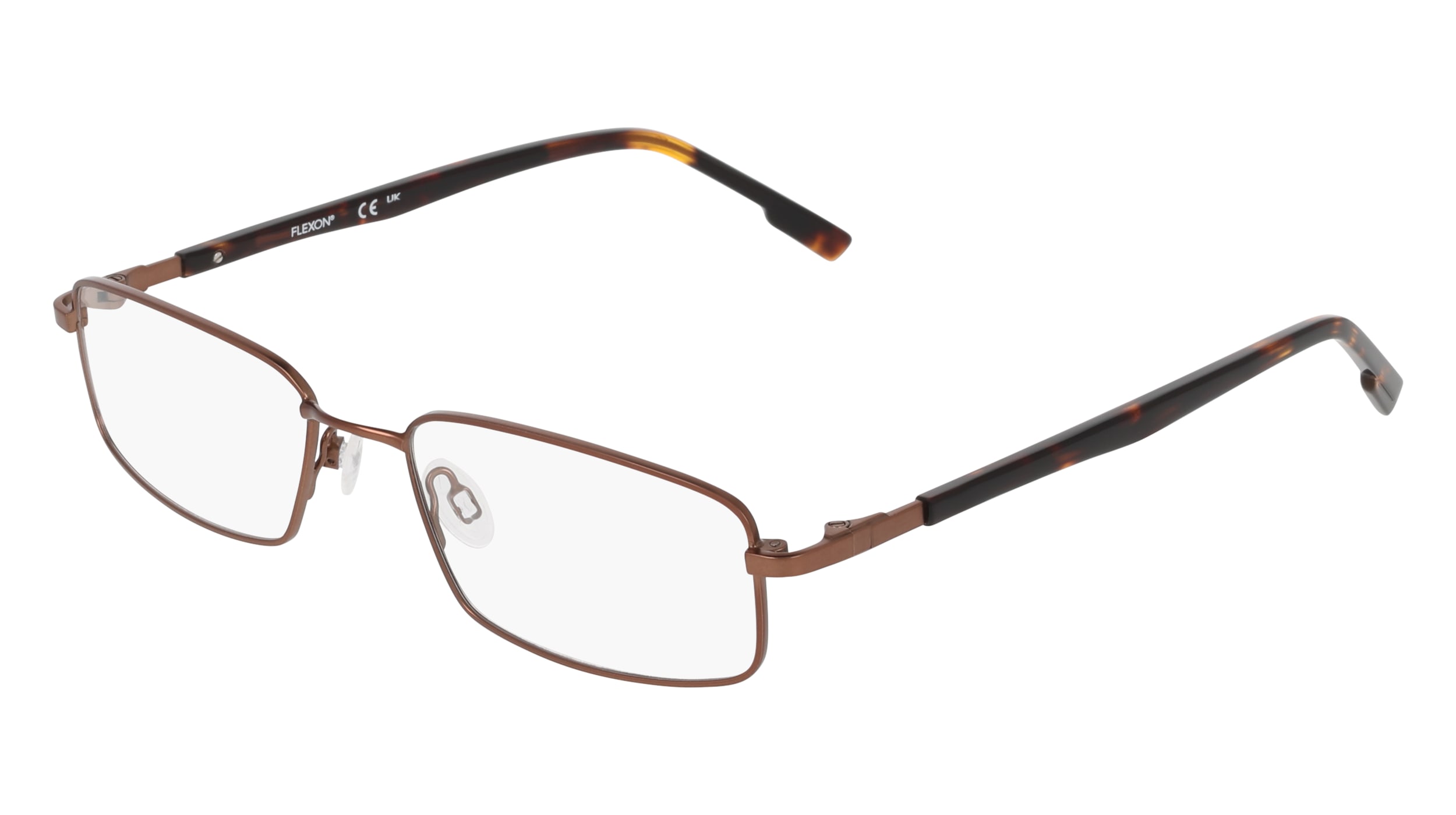 Flexon FLEXON H6087 218  