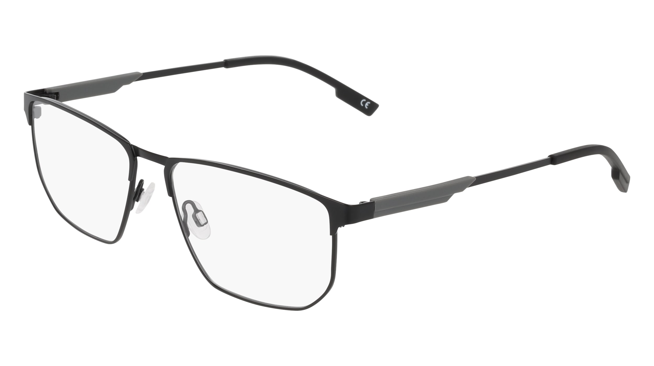 Flexon FLEXON E1163 002  