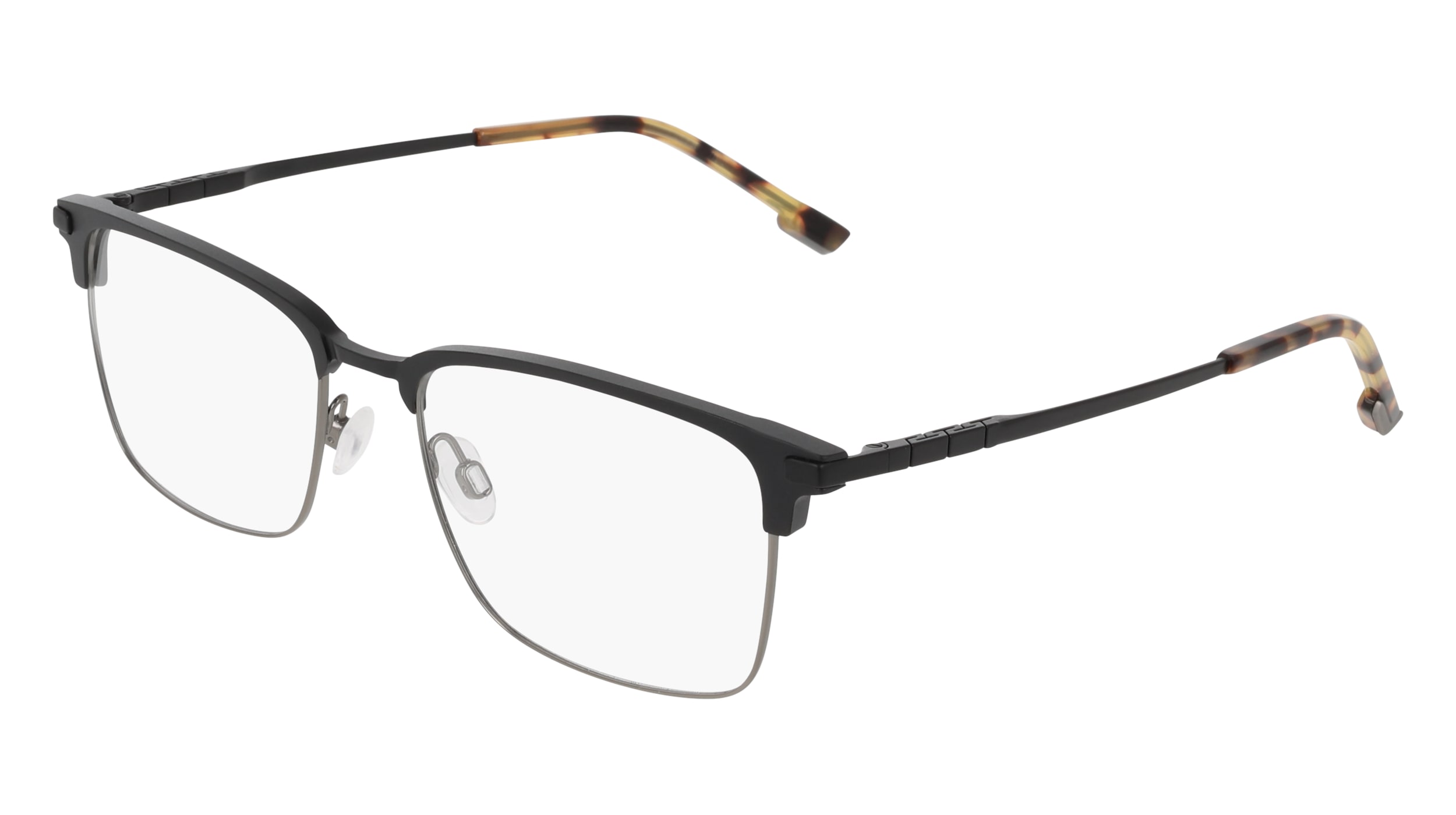 Flexon FLEXON E1166 002  