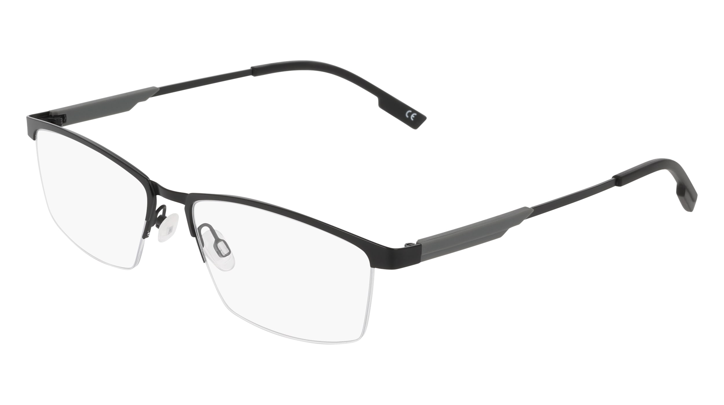 Flexon FLEXON E1165 002  