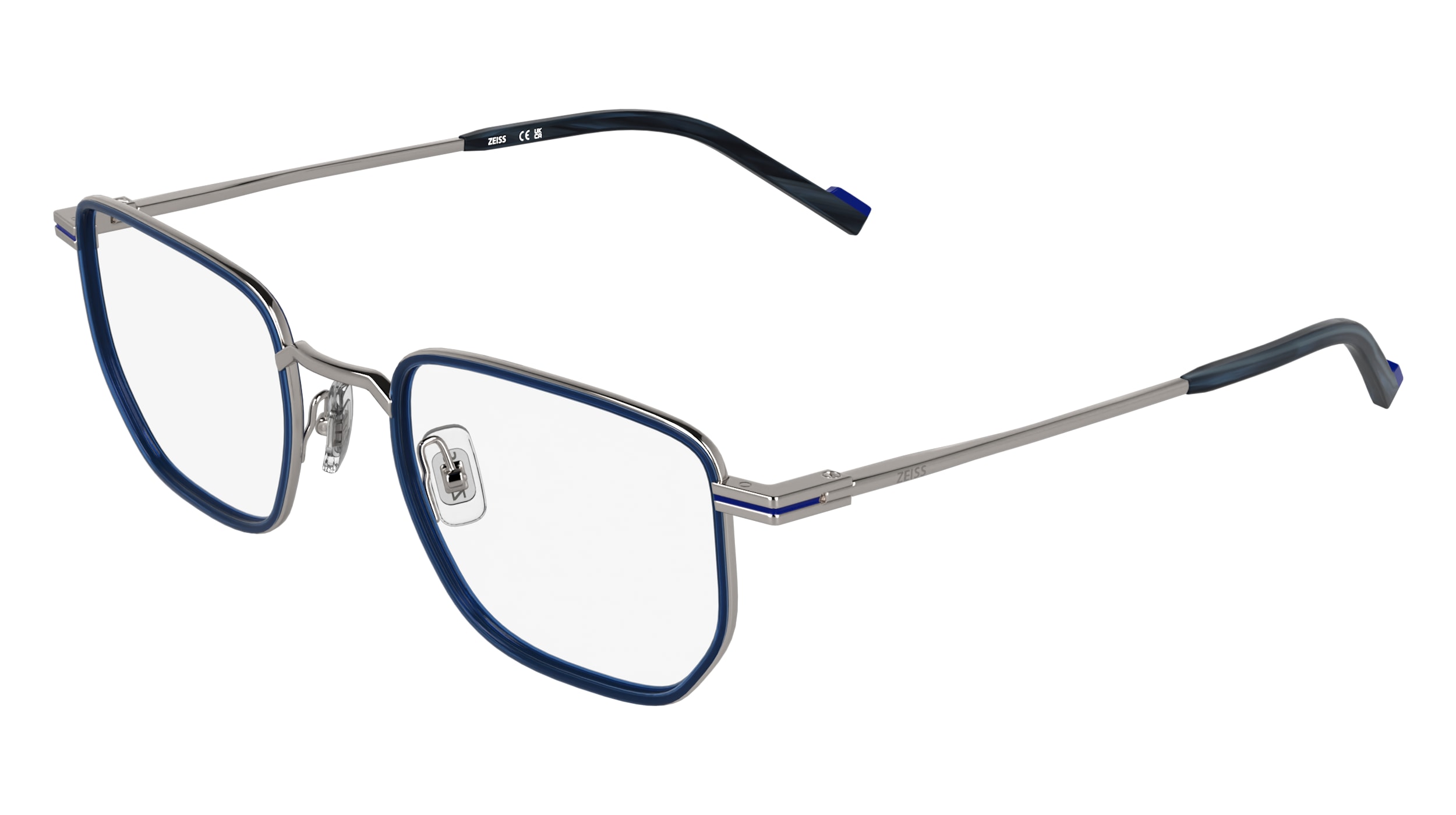 Zeiss ZS25169 072  