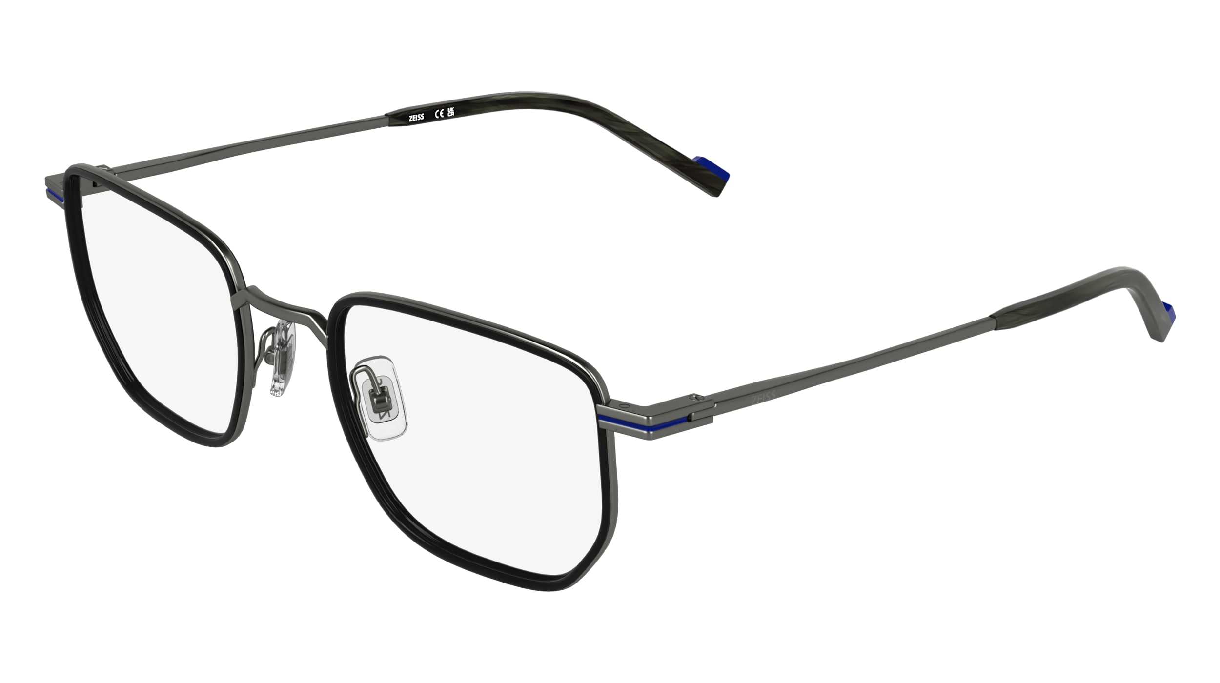 Zeiss ZS25169 097  